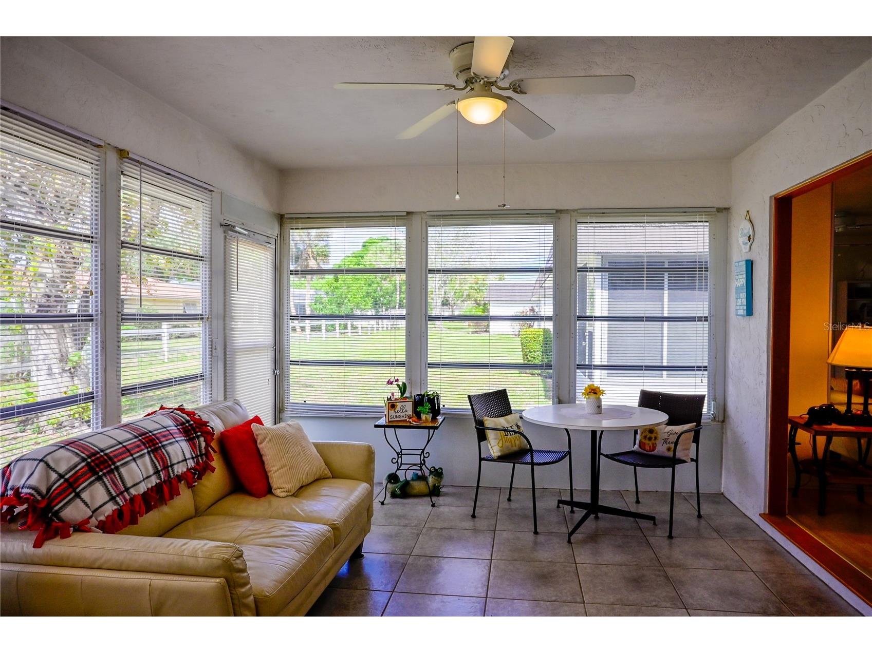 3924 Ashwood Lane #59 Sarasota FL 34232 N6143712 image11