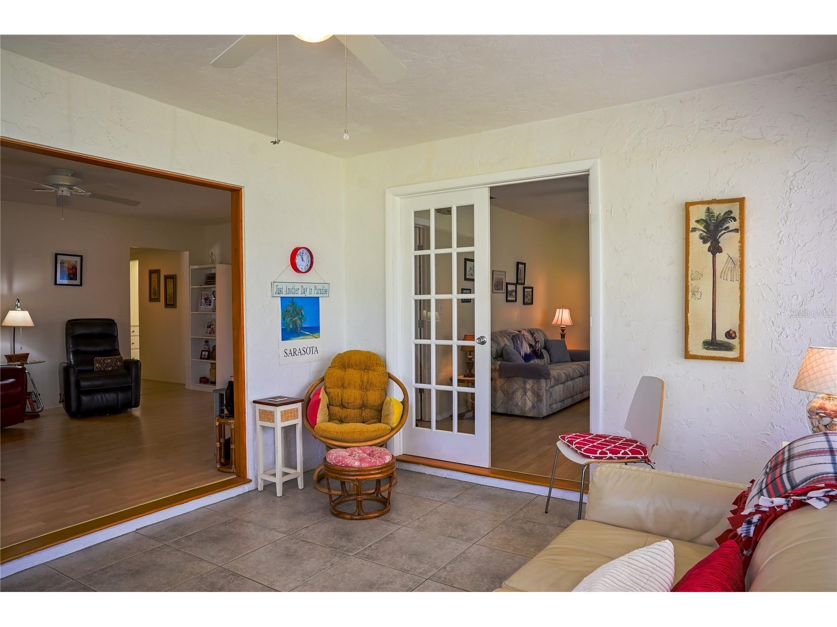 3924 Ashwood Lane #59 Sarasota FL 34232 N6143712 image12