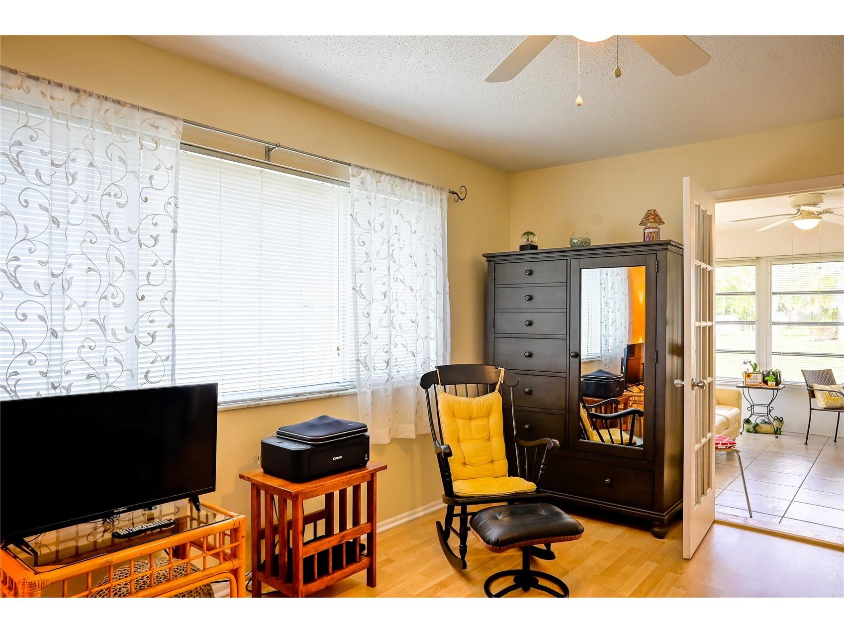 3924 Ashwood Lane #59 Sarasota FL 34232 N6143712 image13