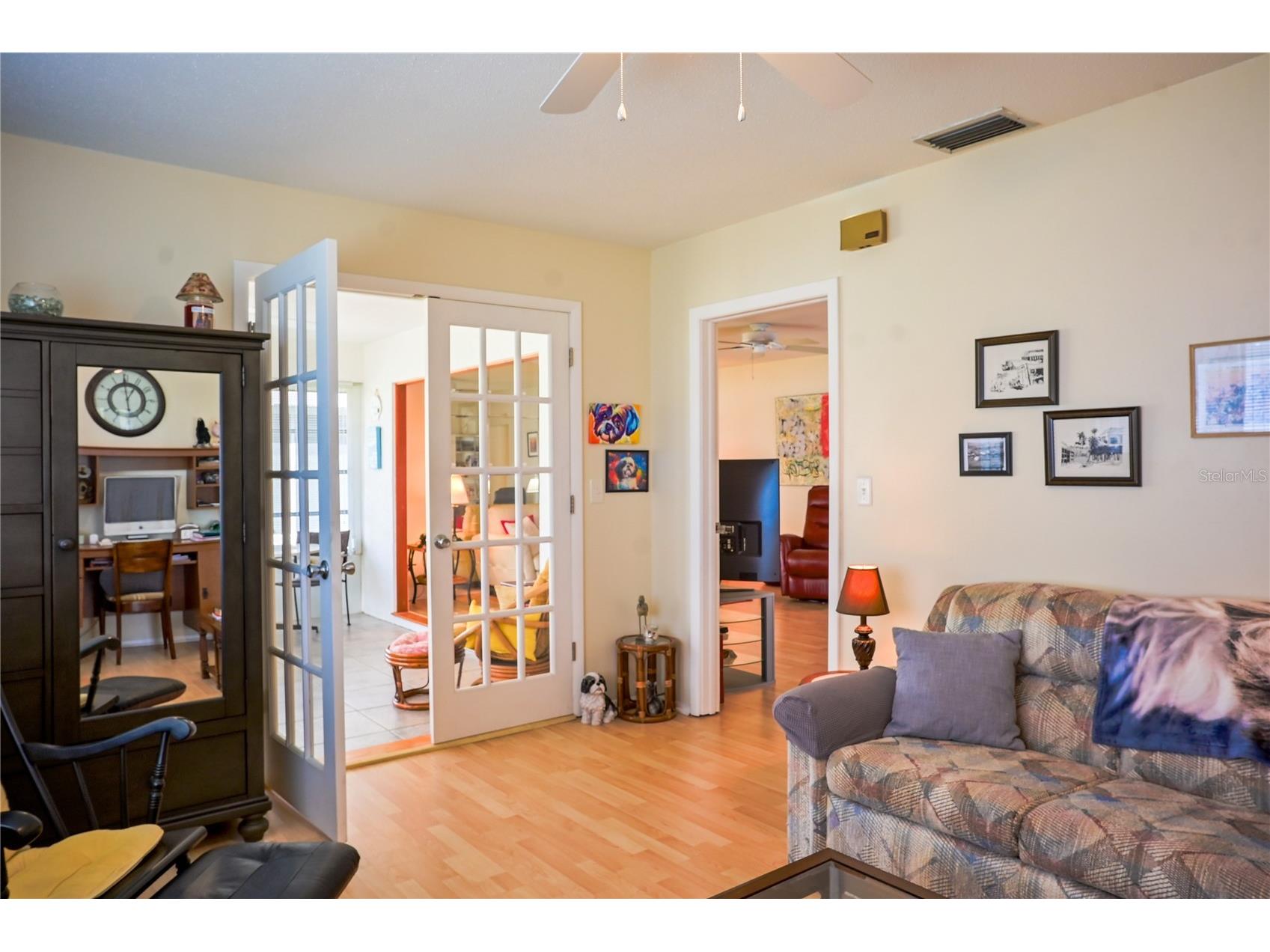 3924 Ashwood Lane #59 Sarasota FL 34232 N6143712 image14