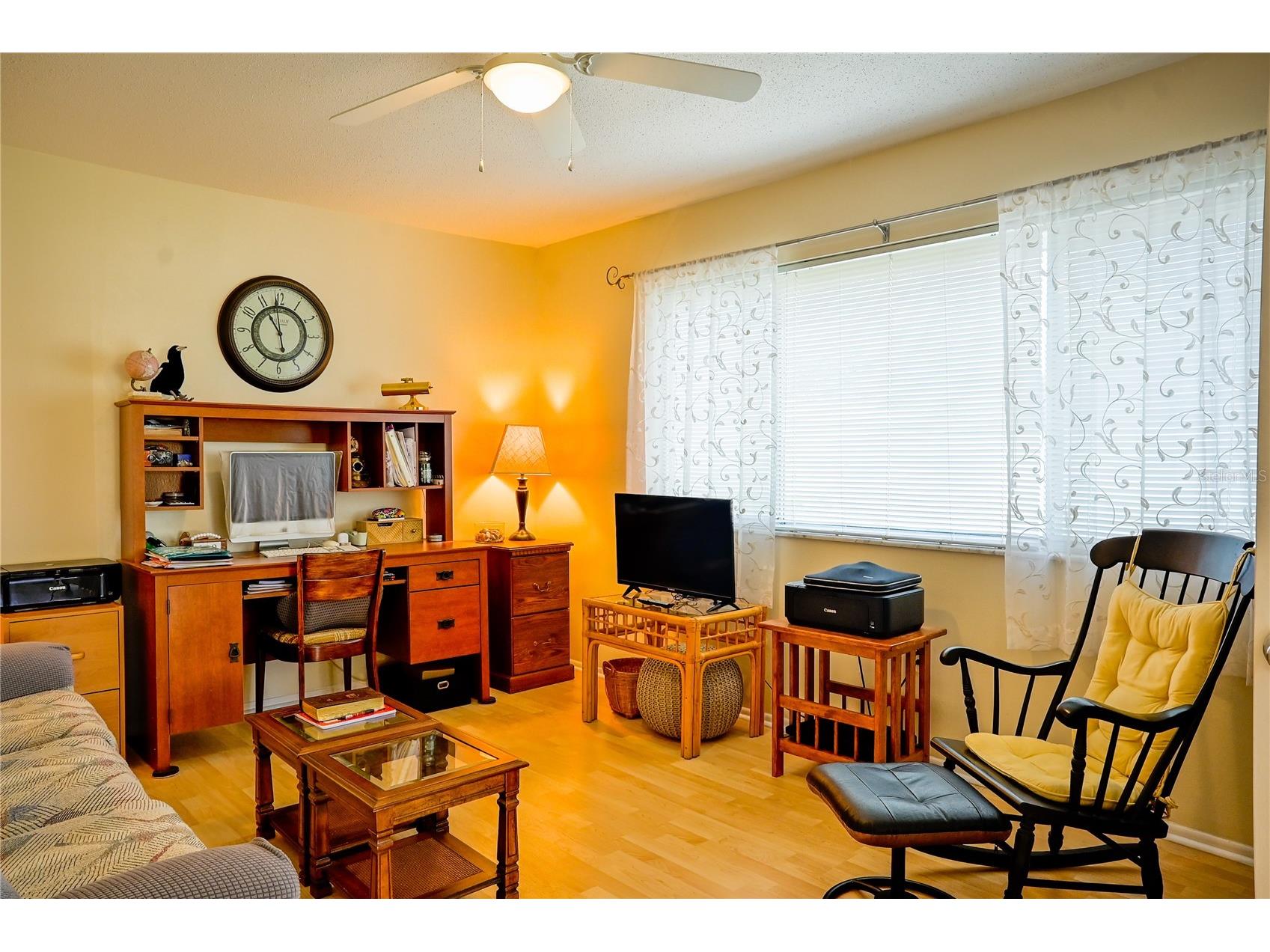 3924 Ashwood Lane #59 Sarasota FL 34232 N6143712 image15
