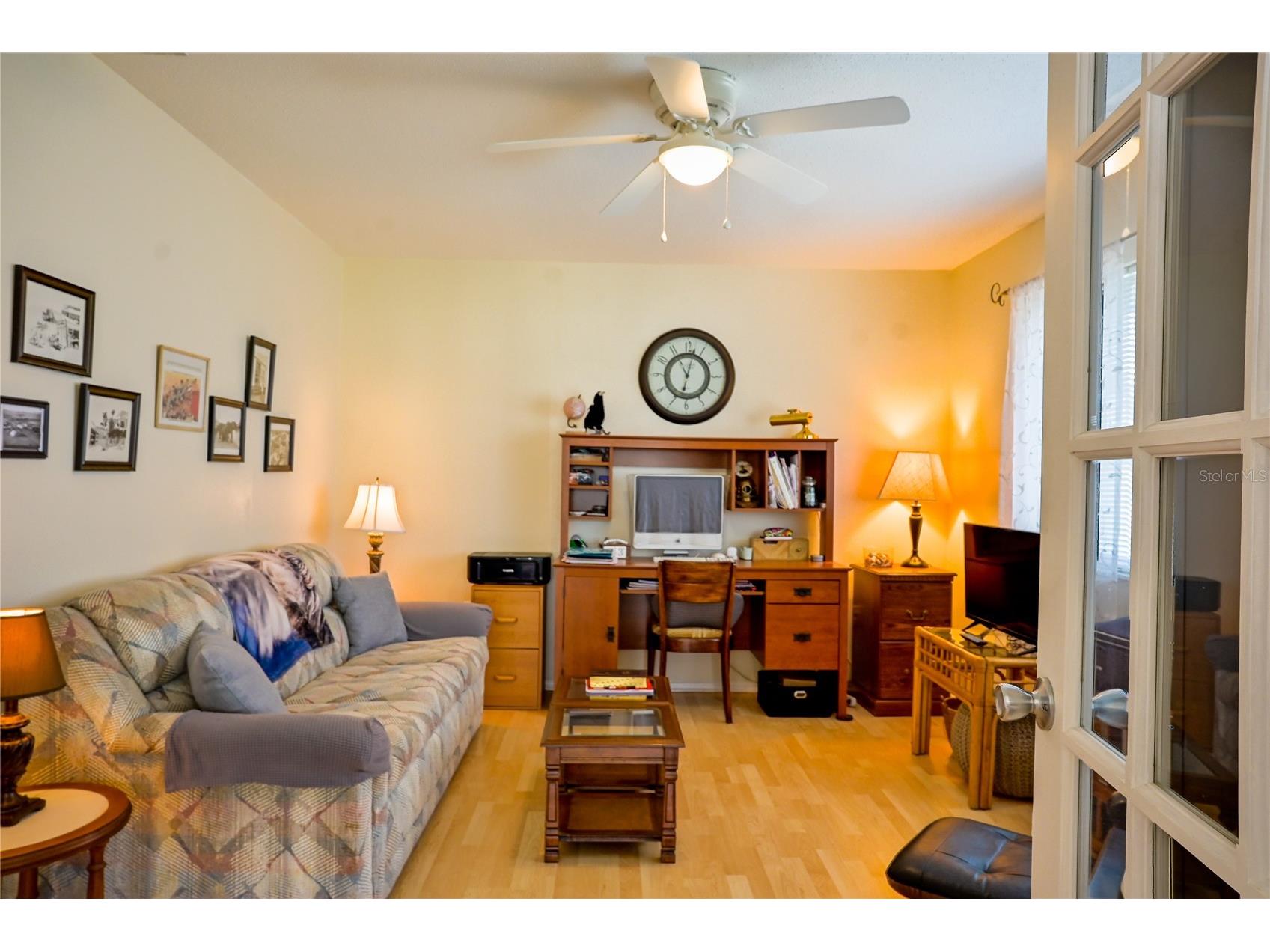 3924 Ashwood Lane #59 Sarasota FL 34232 N6143712 image16
