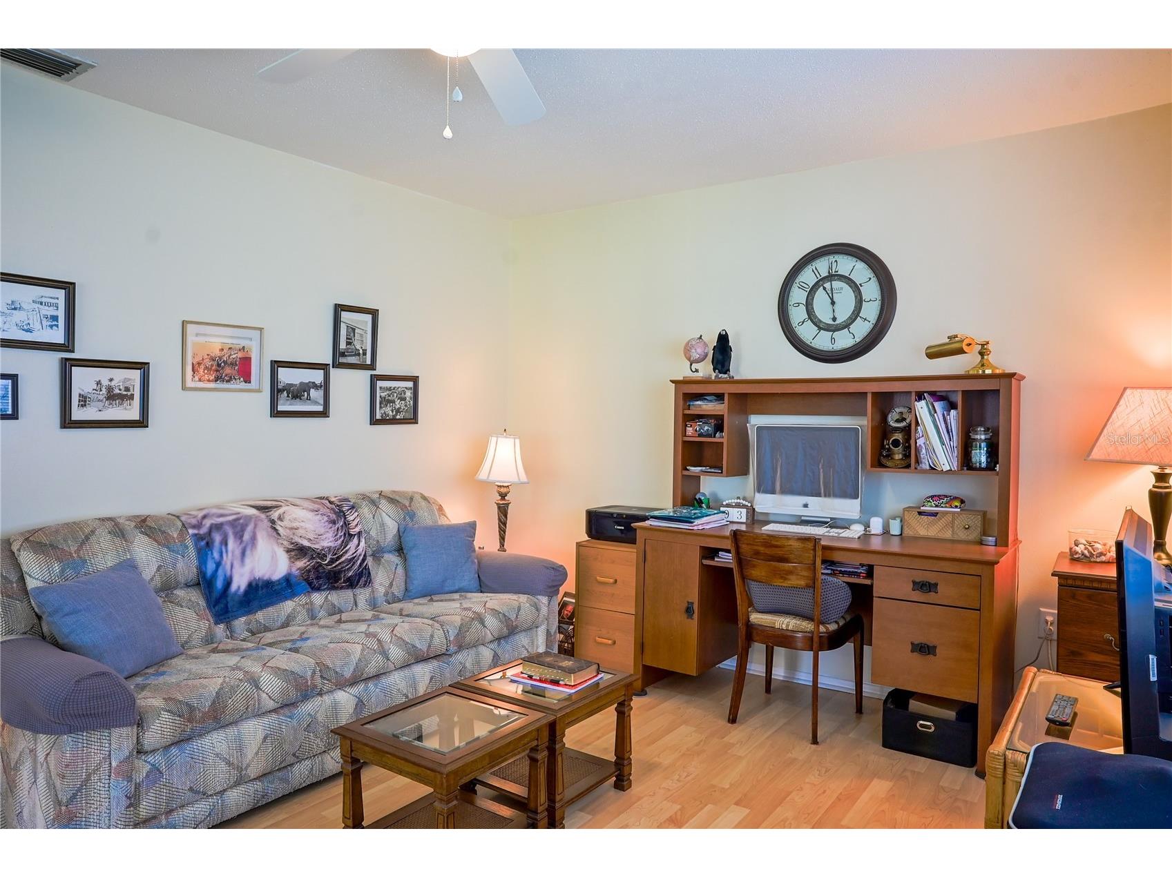 3924 Ashwood Lane #59 Sarasota FL 34232 N6143712 image17