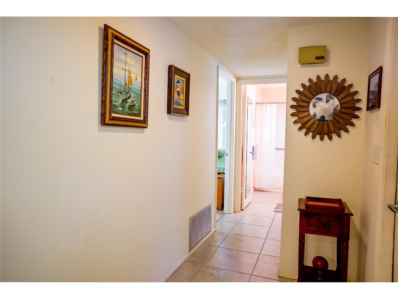 3924 Ashwood Lane #59 Sarasota FL 34232 N6143712 image18
