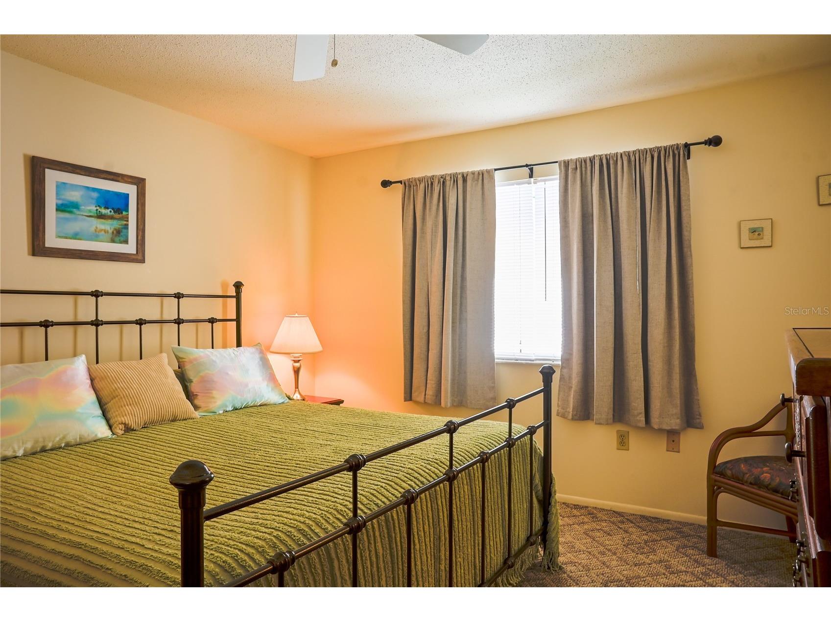 3924 Ashwood Lane #59 Sarasota FL 34232 N6143712 image19