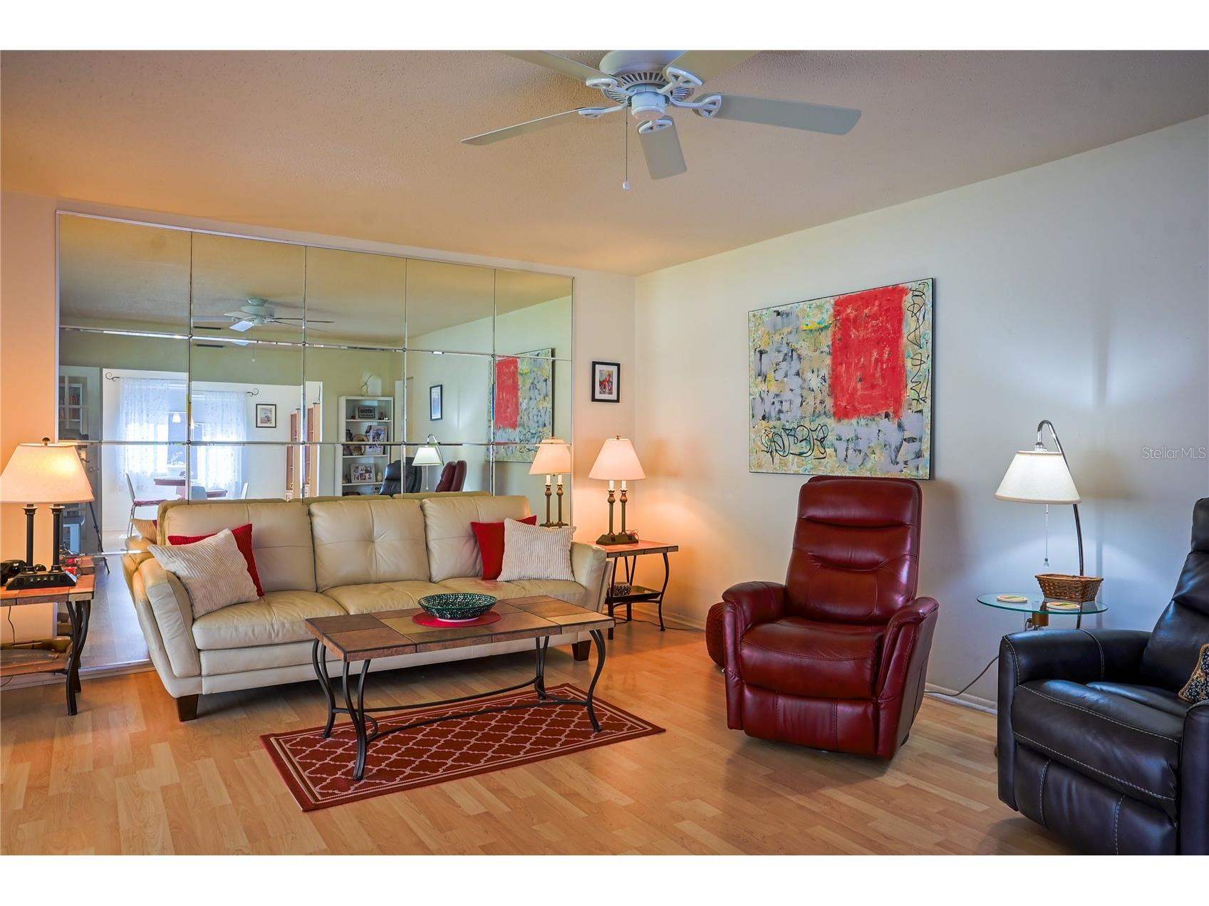 3924 Ashwood Lane #59 Sarasota FL 34232 N6143712 image2