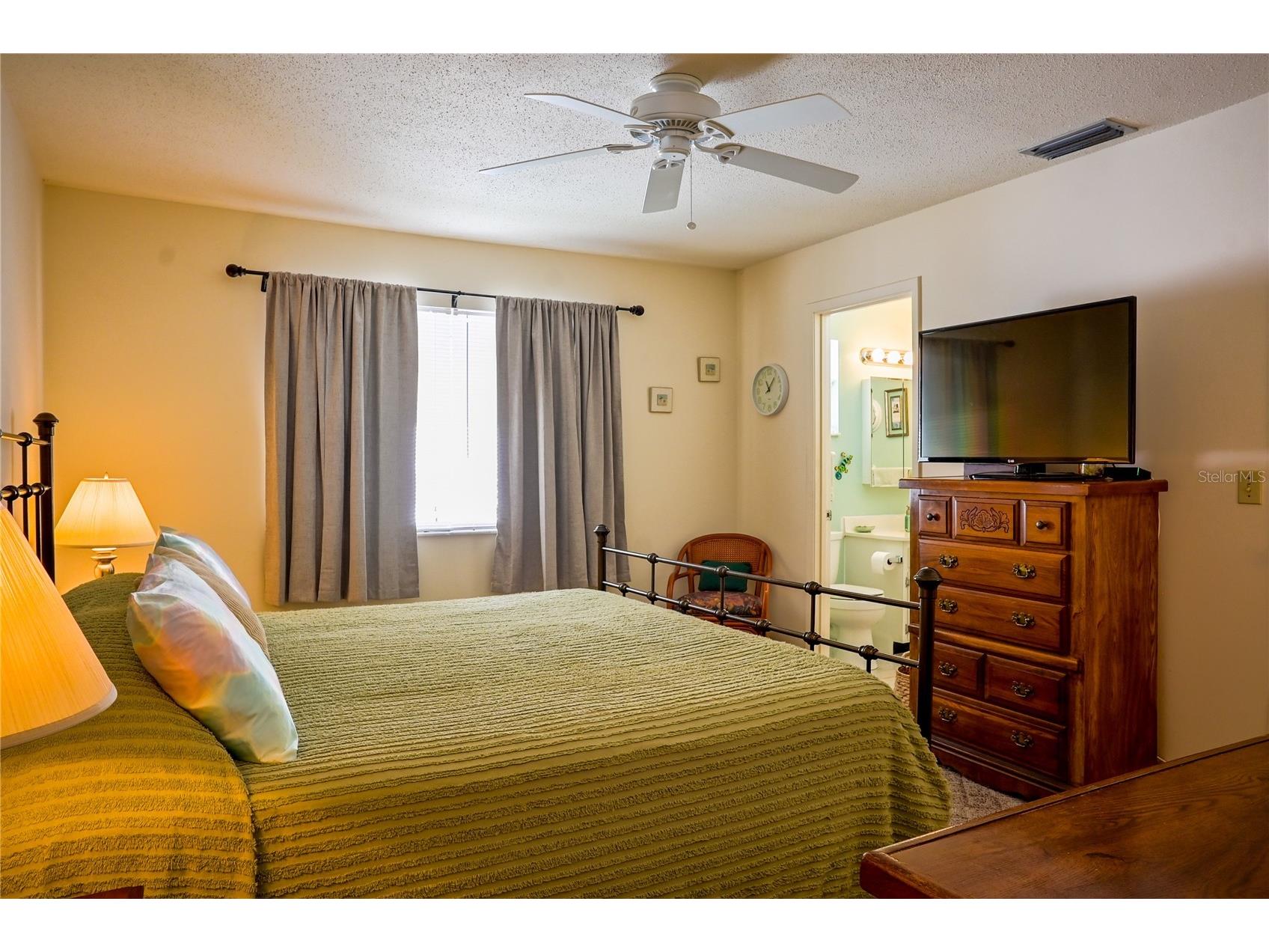 3924 Ashwood Lane #59 Sarasota FL 34232 N6143712 image20