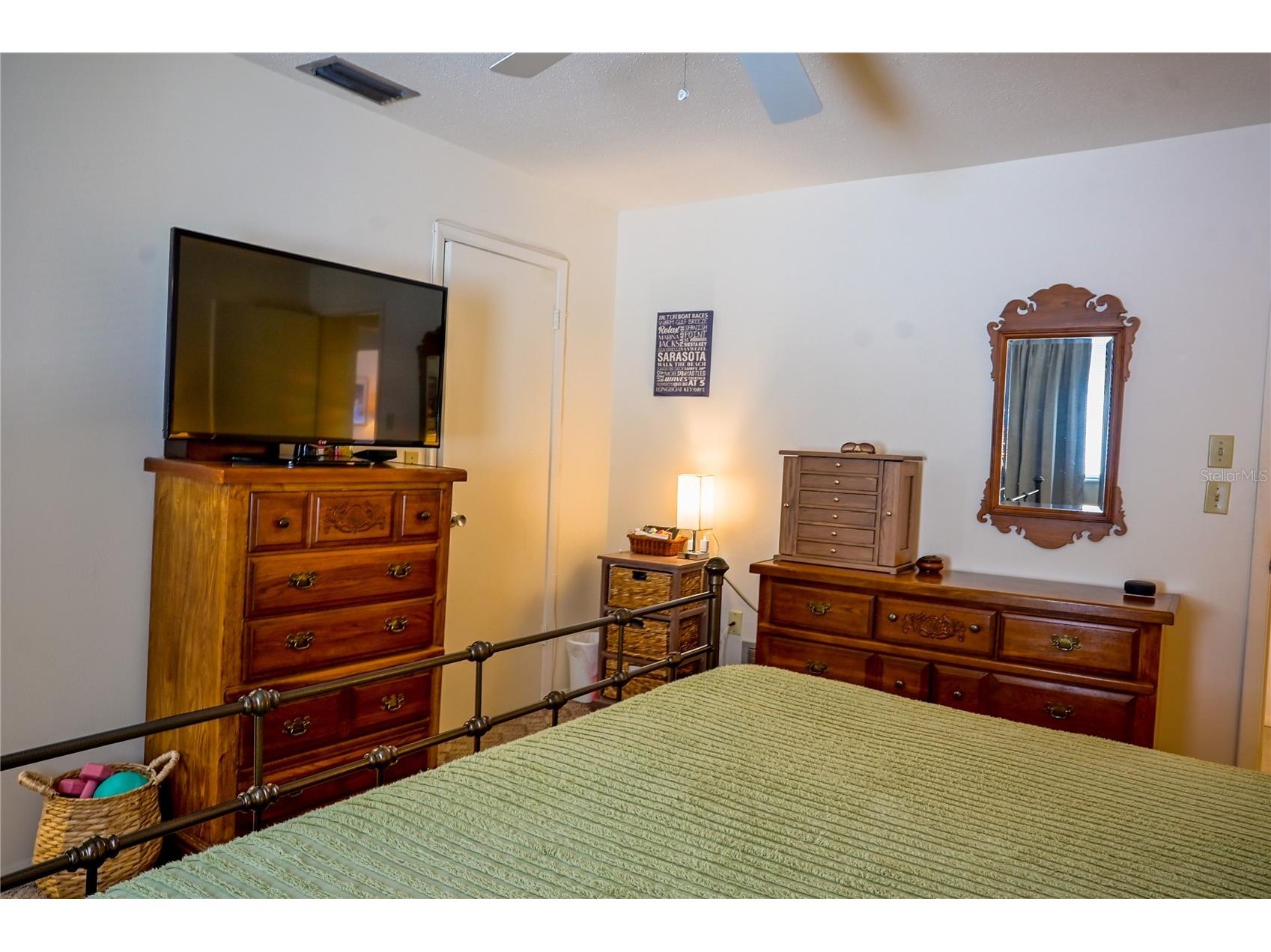 3924 Ashwood Lane #59 Sarasota FL 34232 N6143712 image21