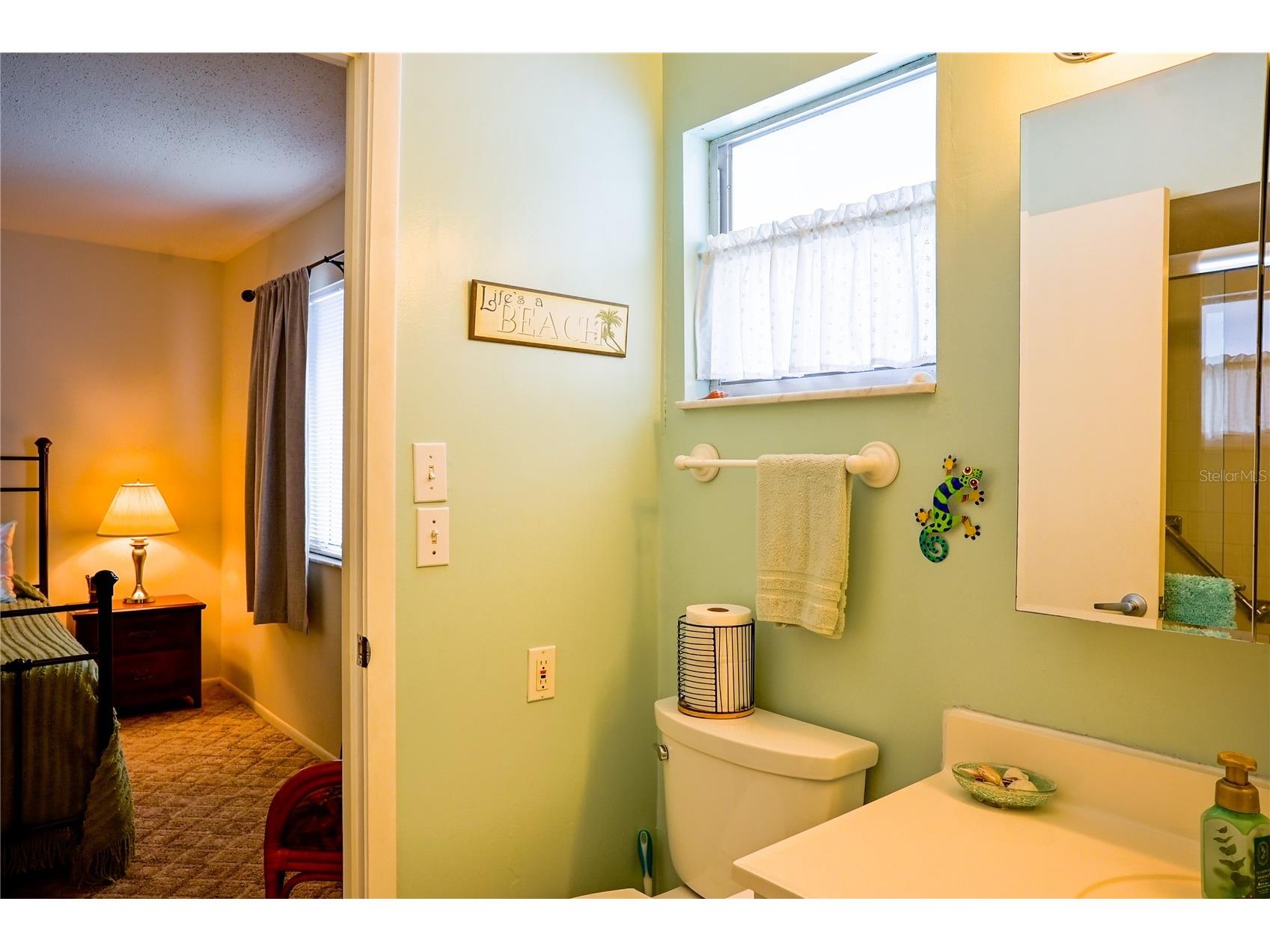 3924 Ashwood Lane #59 Sarasota FL 34232 N6143712 image22
