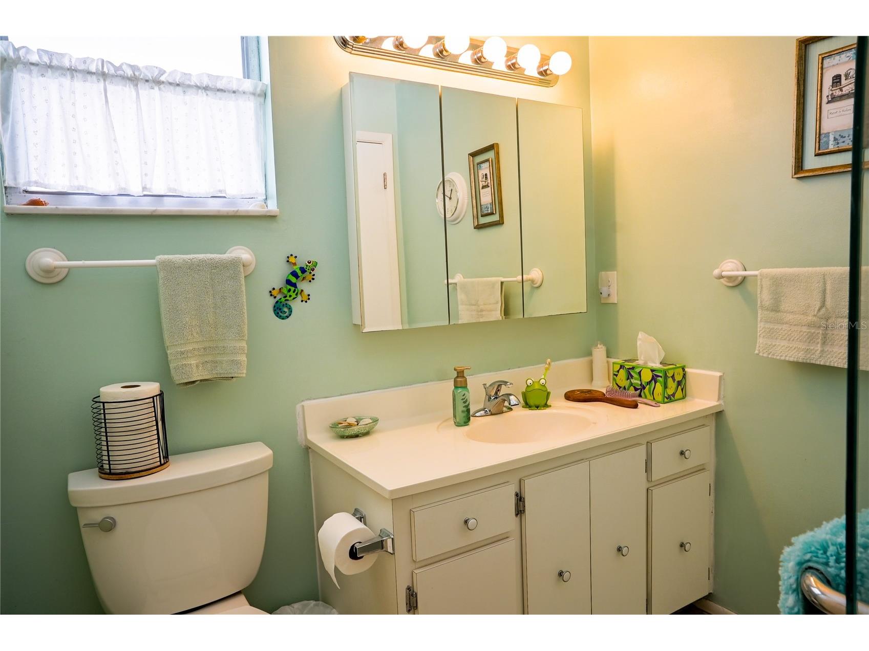 3924 Ashwood Lane #59 Sarasota FL 34232 N6143712 image23