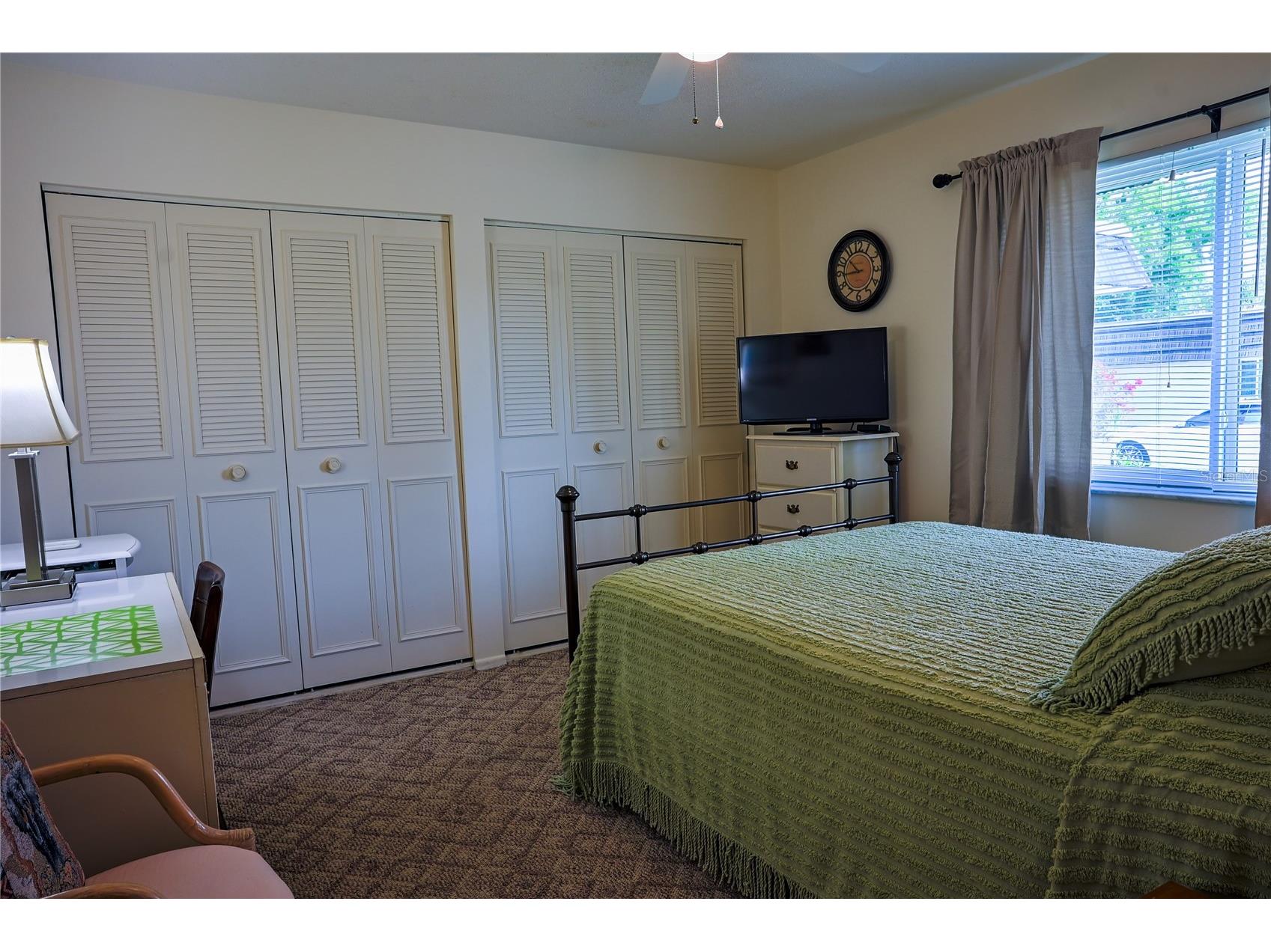 3924 Ashwood Lane #59 Sarasota FL 34232 N6143712 image24