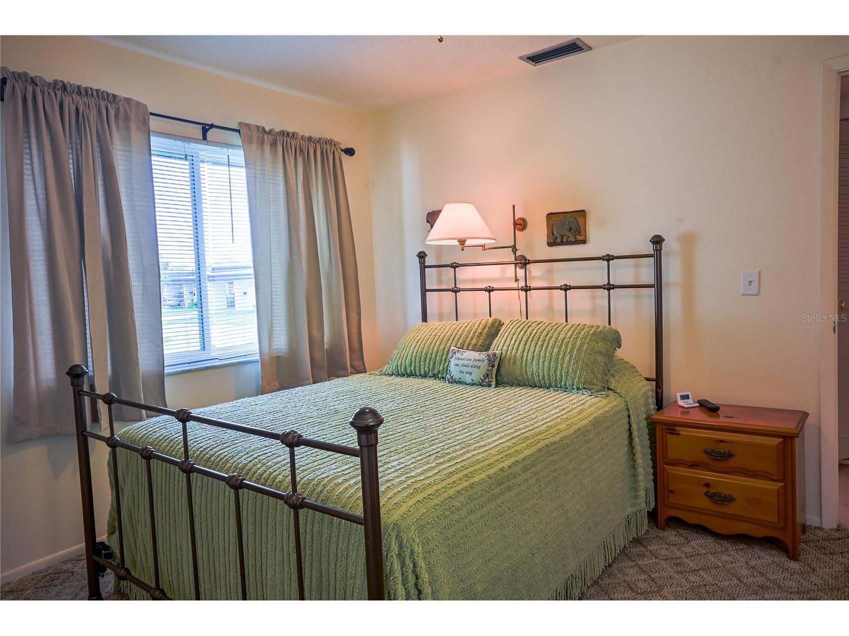 3924 Ashwood Lane #59 Sarasota FL 34232 N6143712 image25