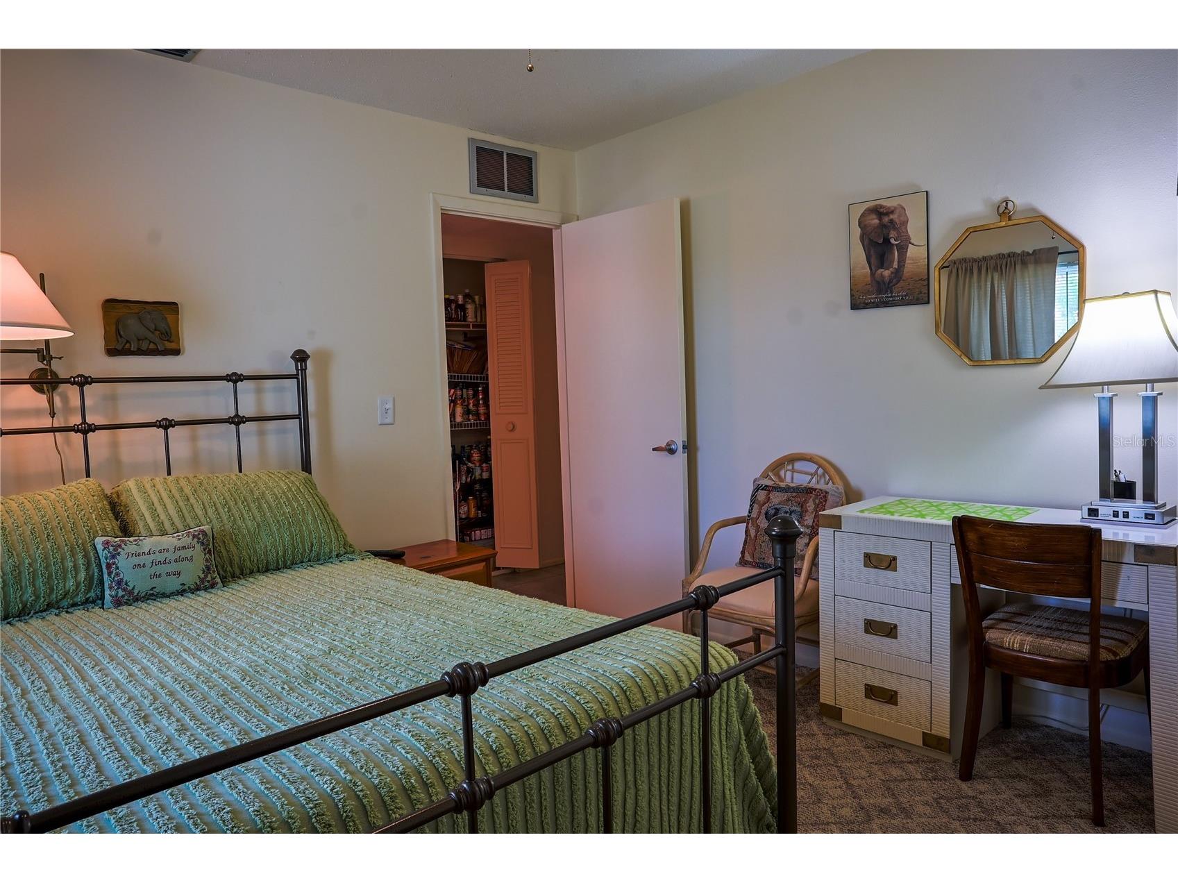 3924 Ashwood Lane #59 Sarasota FL 34232 N6143712 image26