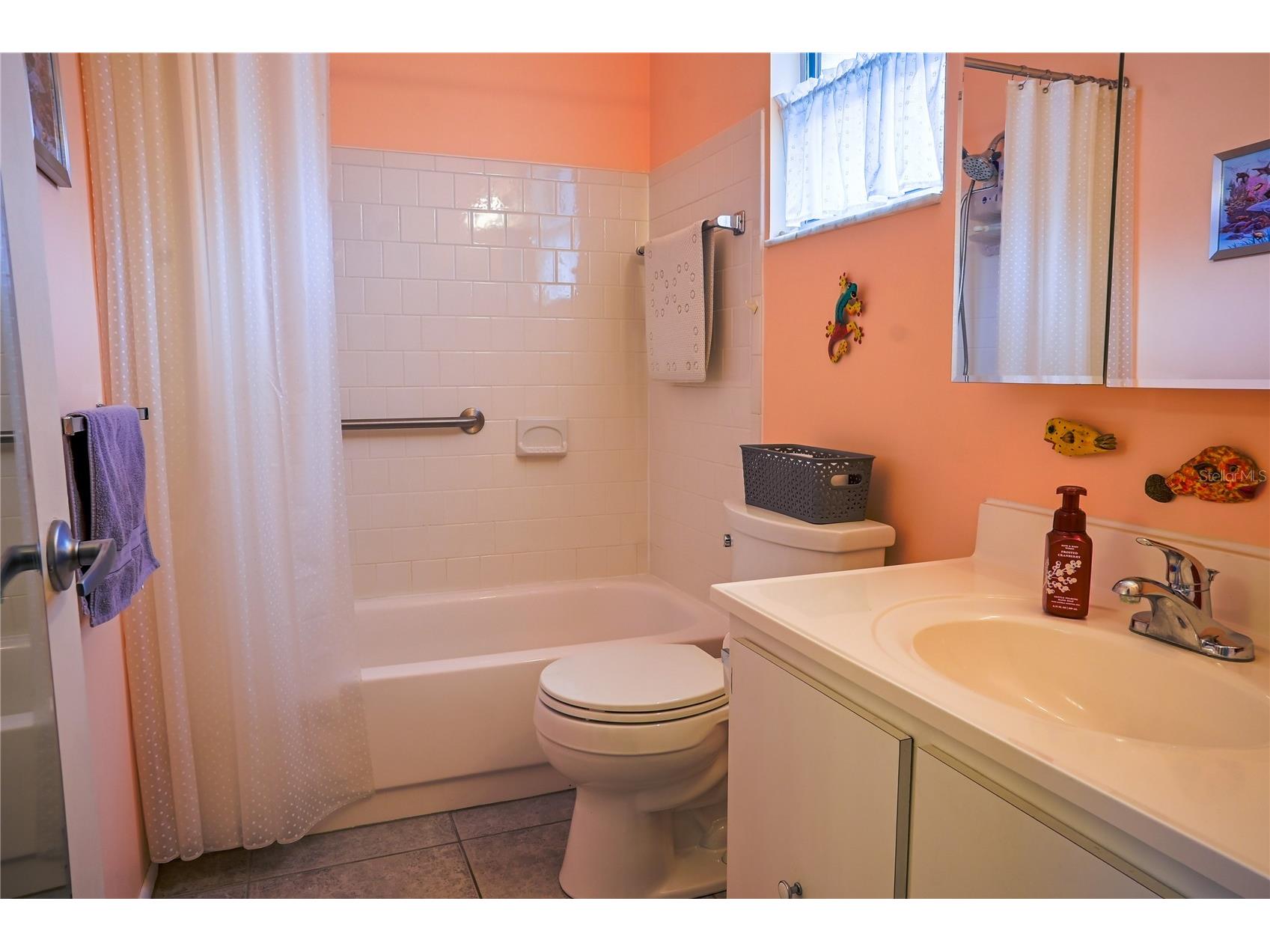 3924 Ashwood Lane #59 Sarasota FL 34232 N6143712 image27