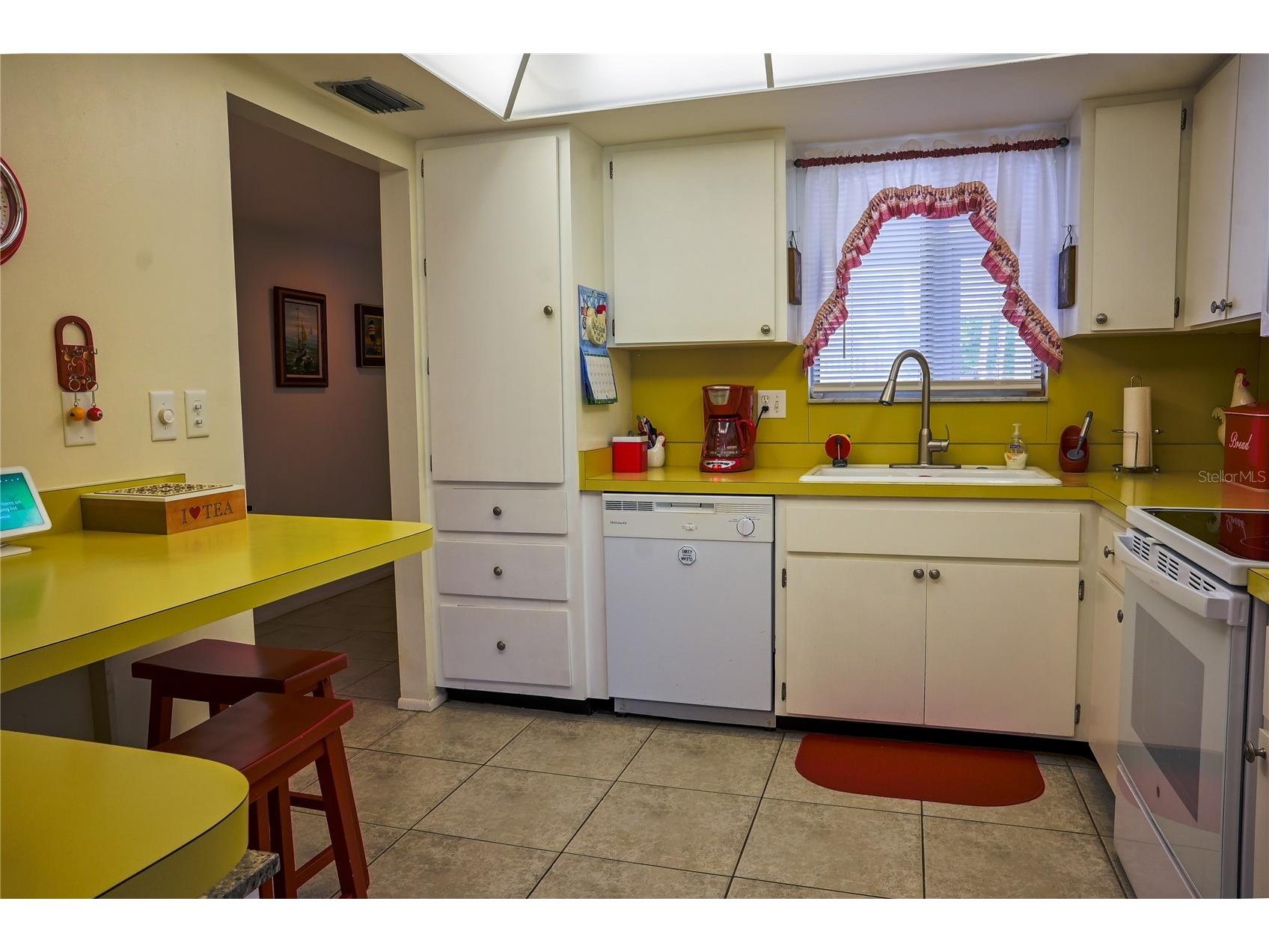 3924 Ashwood Lane #59 Sarasota FL 34232 N6143712 image28