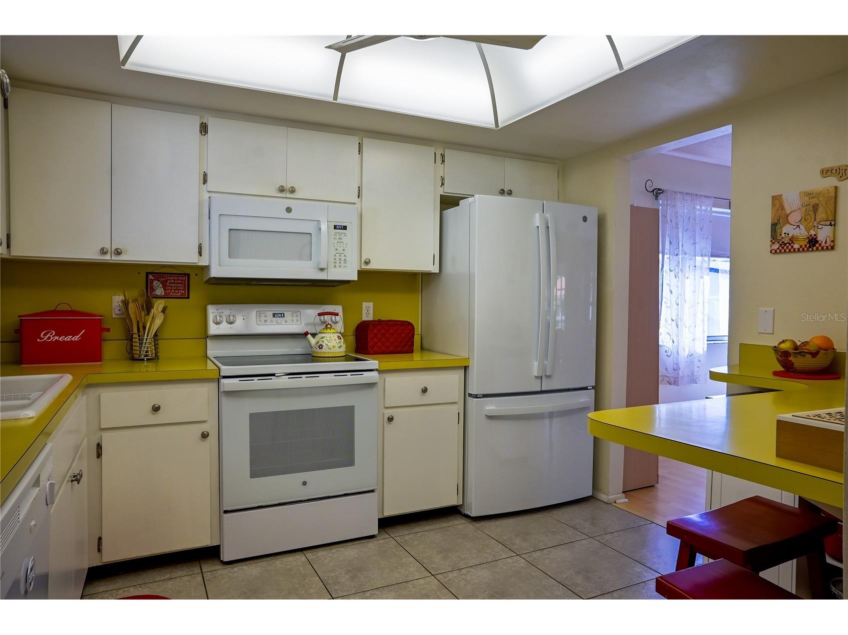 3924 Ashwood Lane #59 Sarasota FL 34232 N6143712 image29