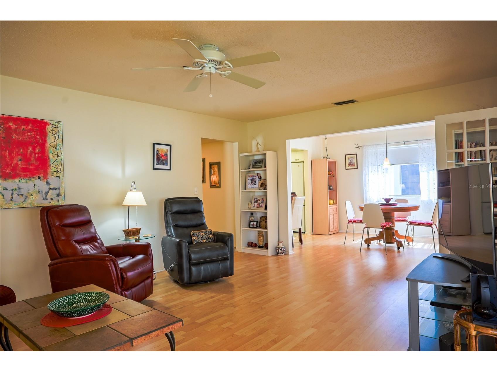 3924 Ashwood Lane #59 Sarasota FL 34232 N6143712 image3
