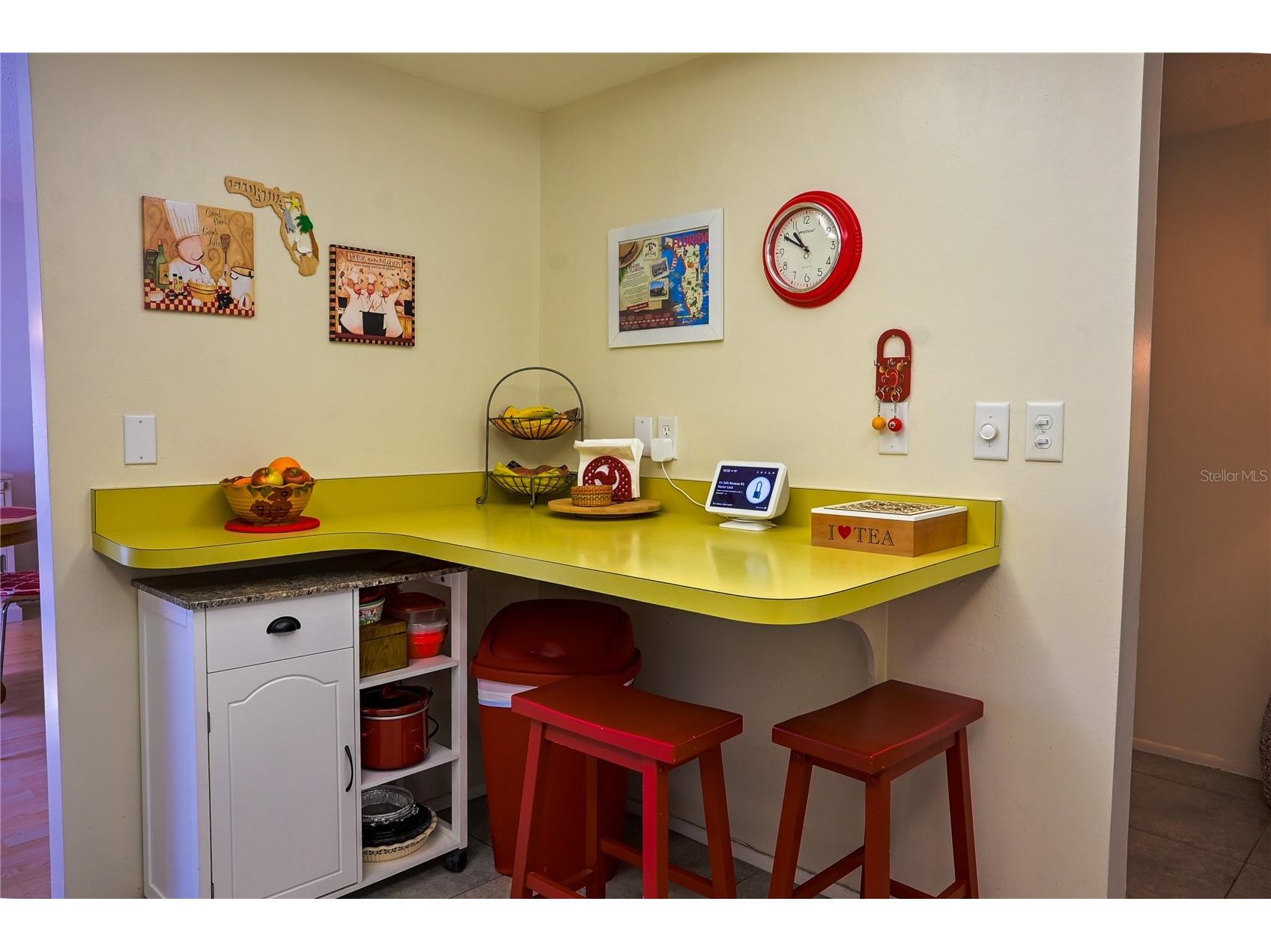 3924 Ashwood Lane #59 Sarasota FL 34232 N6143712 image30