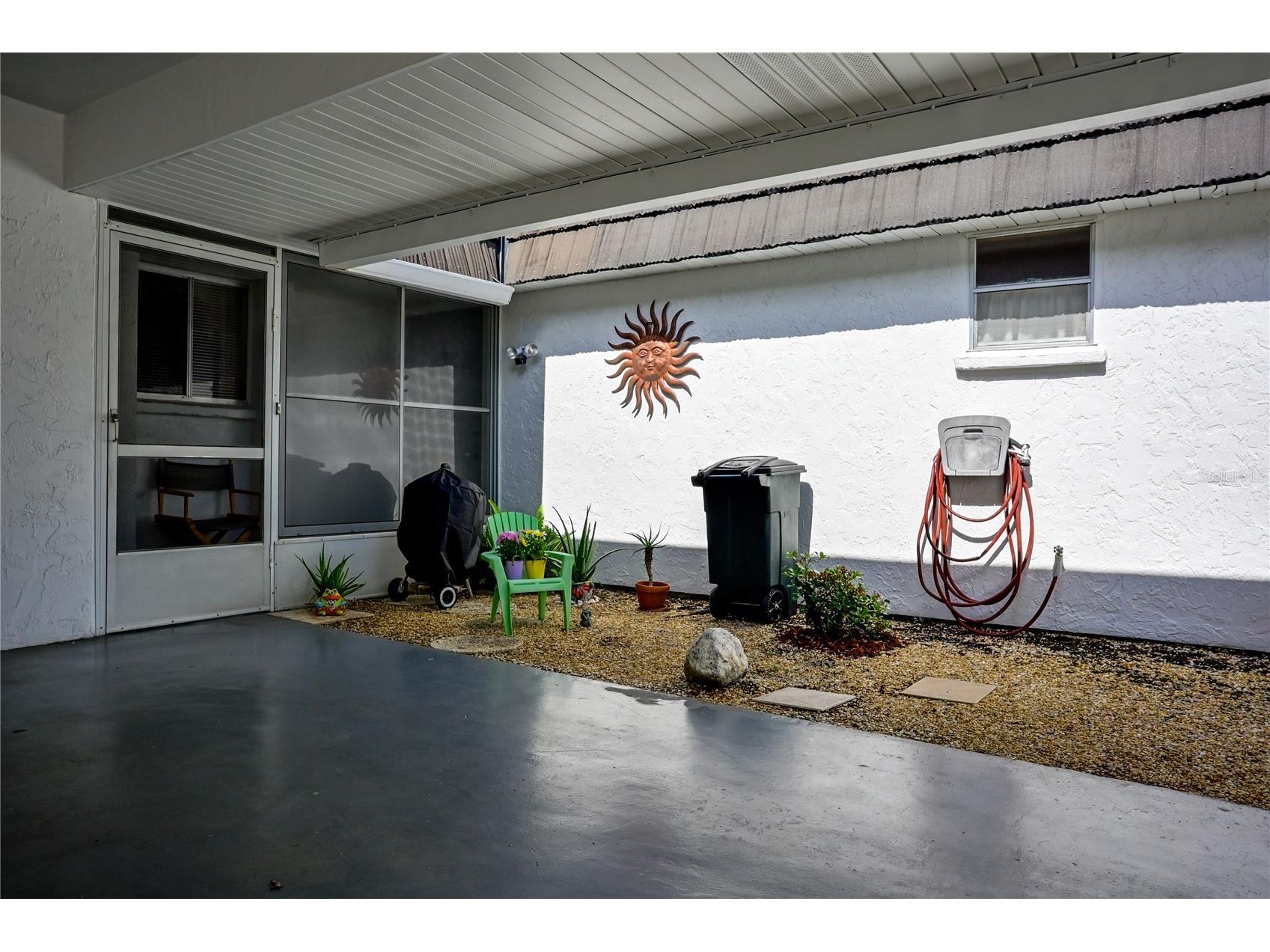 3924 Ashwood Lane #59 Sarasota FL 34232 N6143712 image31