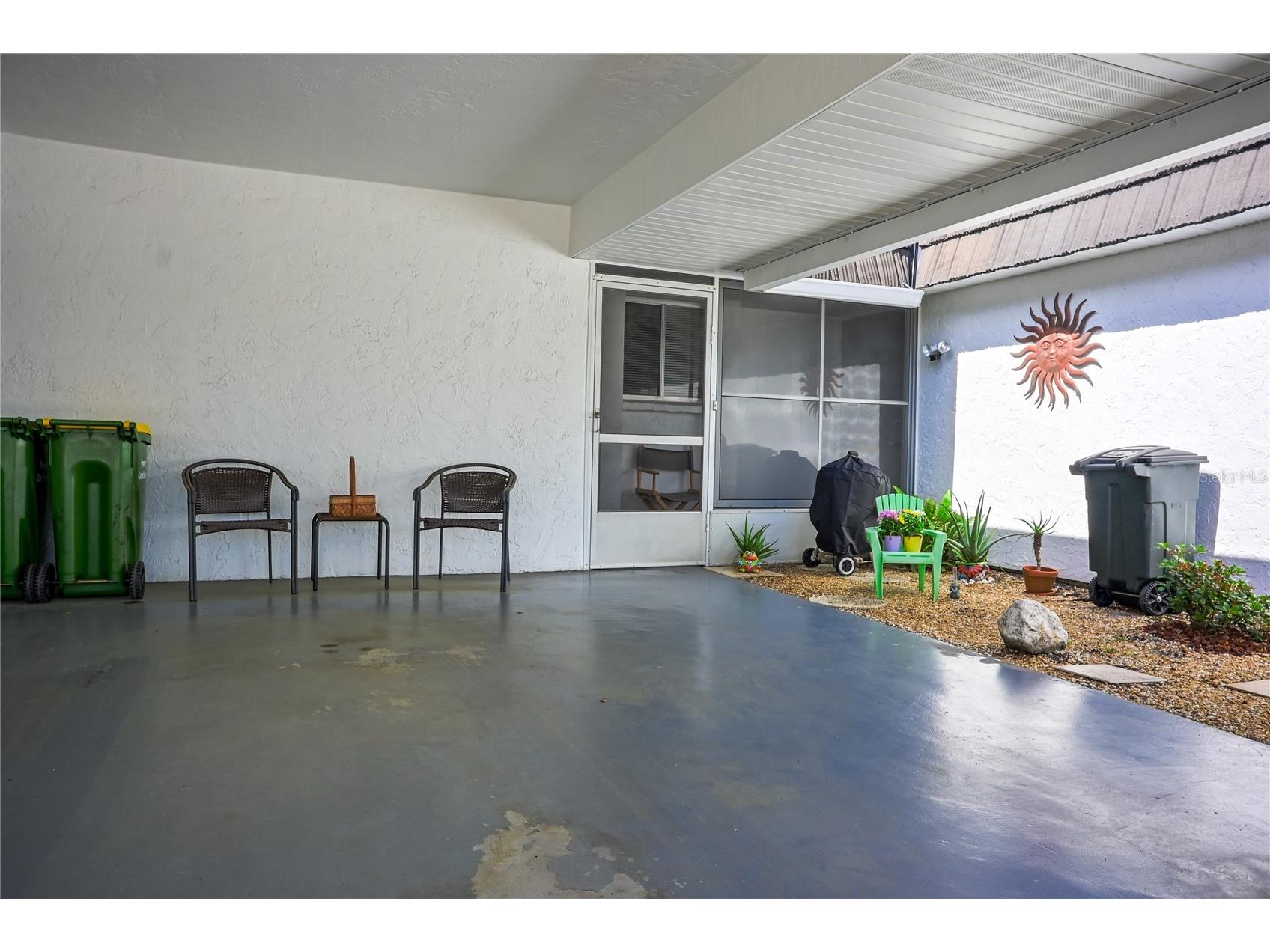 3924 Ashwood Lane #59 Sarasota FL 34232 N6143712 image32
