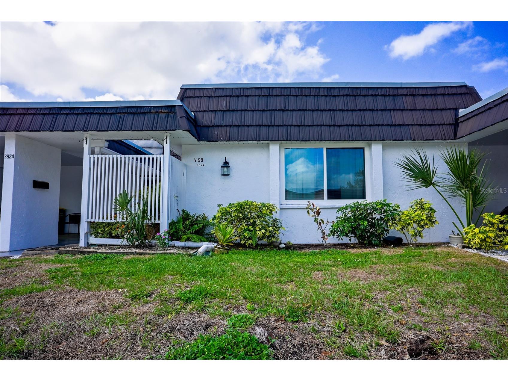 3924 Ashwood Lane #59 Sarasota FL 34232 N6143712 image33