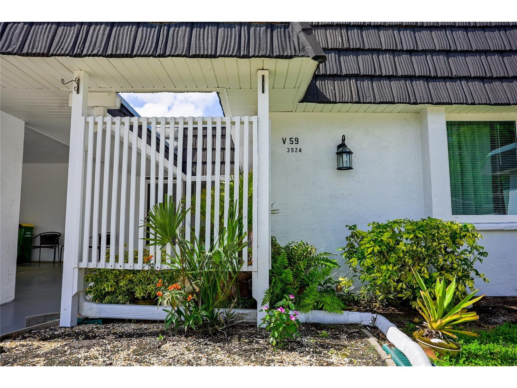 3924 Ashwood Lane #59 Sarasota FL 34232 N6143712 image34
