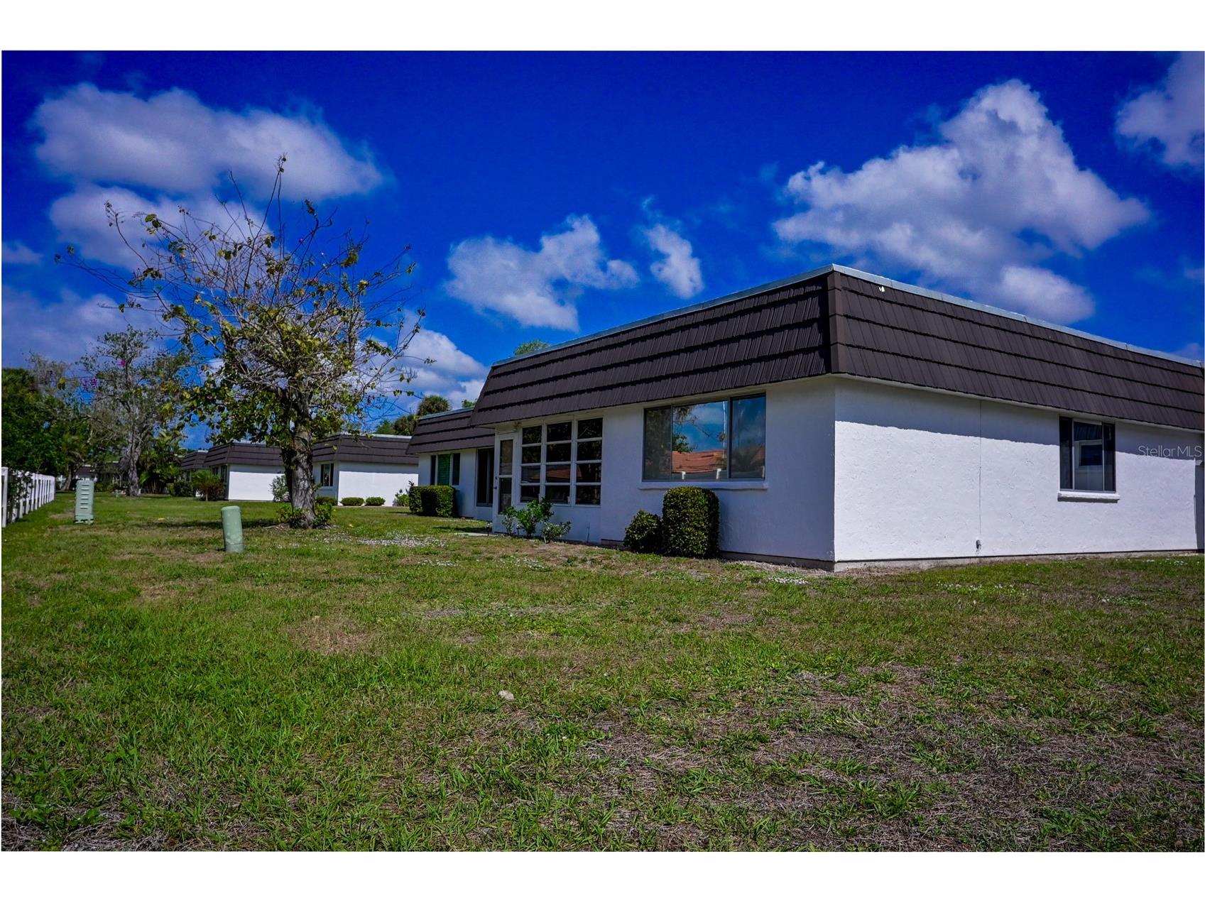 3924 Ashwood Lane #59 Sarasota FL 34232 N6143712 image35
