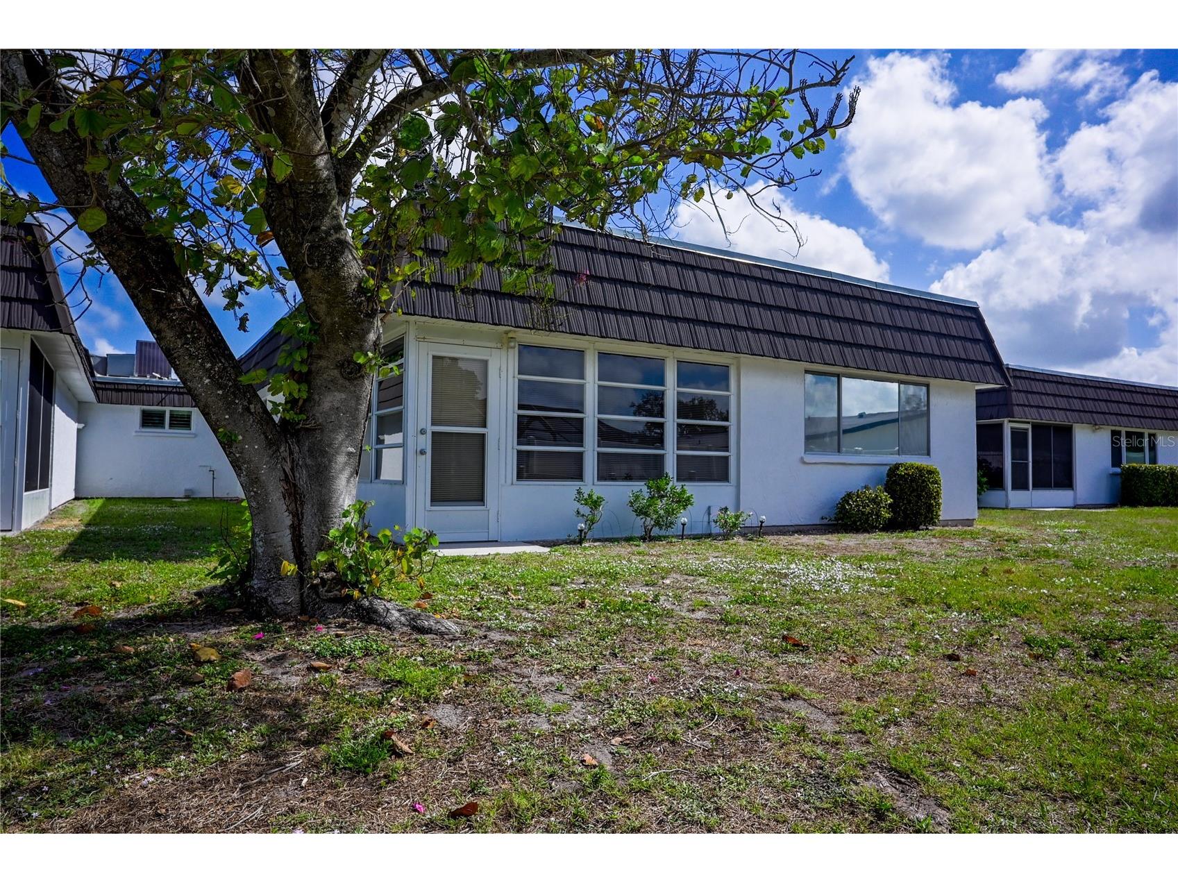 3924 Ashwood Lane #59 Sarasota FL 34232 N6143712 image36