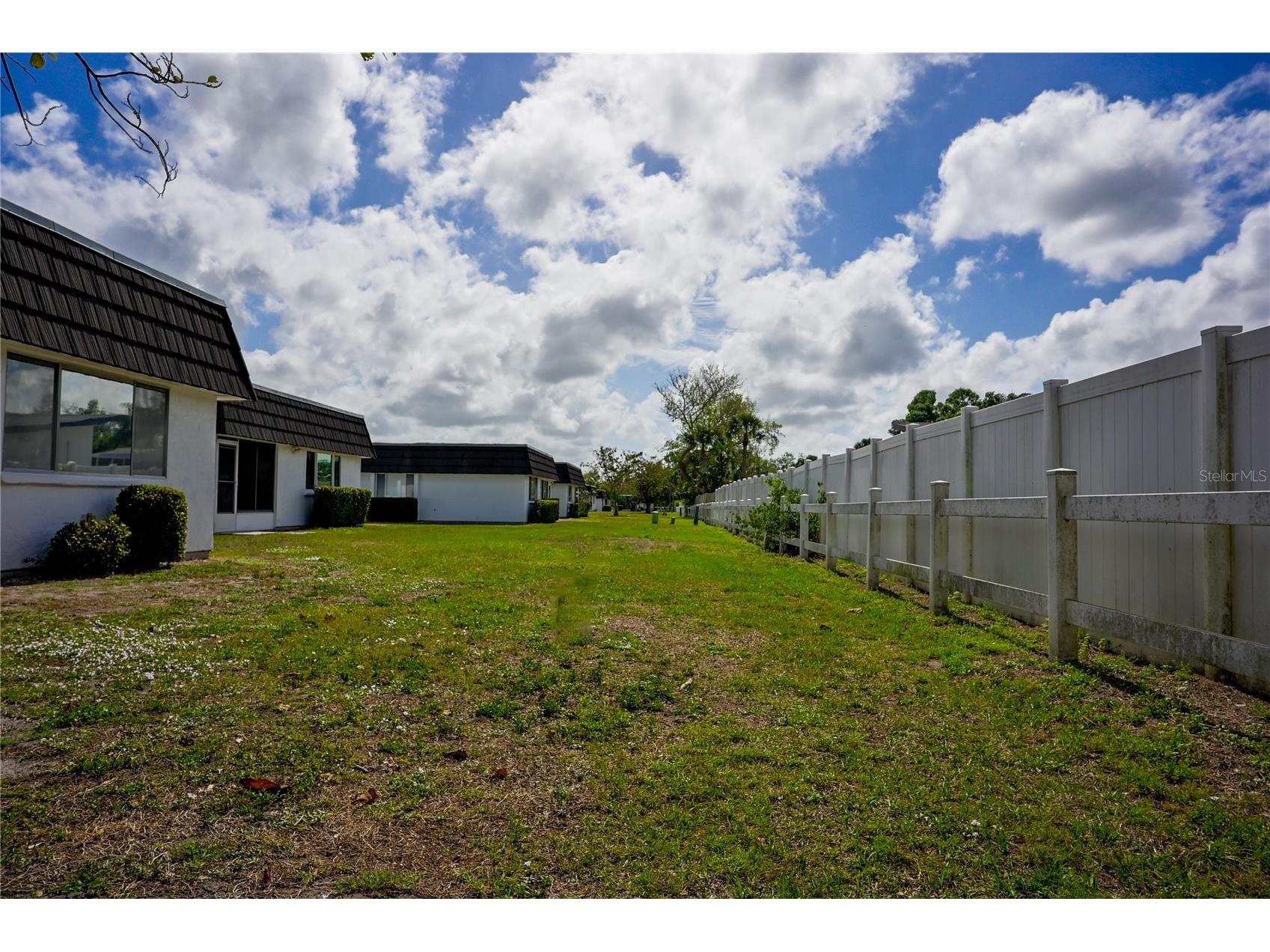 3924 Ashwood Lane #59 Sarasota FL 34232 N6143712 image37