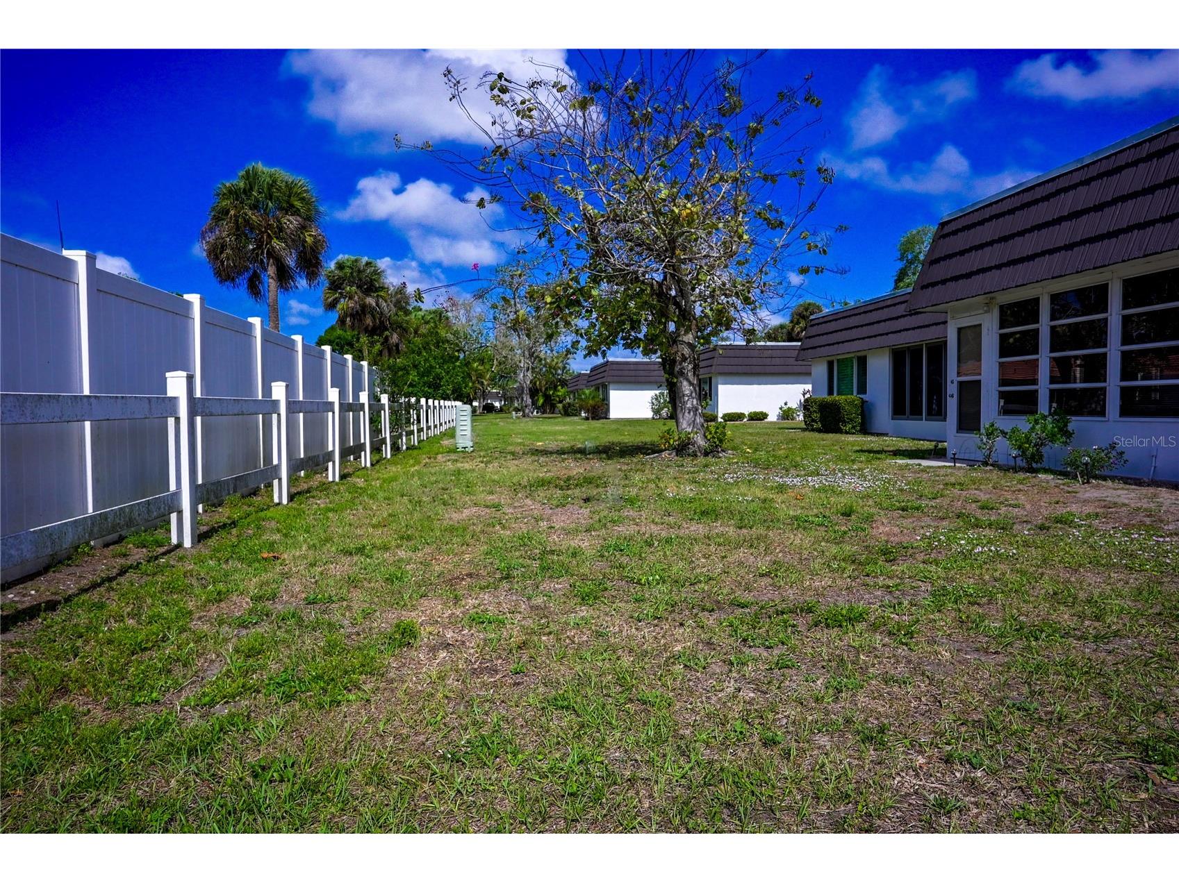 3924 Ashwood Lane #59 Sarasota FL 34232 N6143712 image38