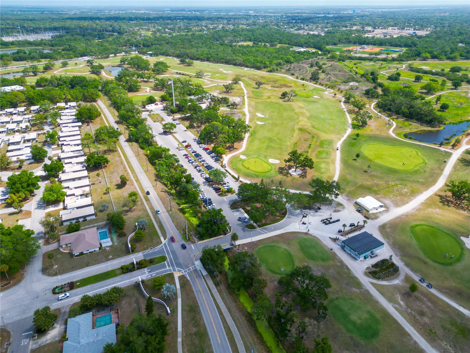 3924 Ashwood Lane #59 Sarasota FL 34232 N6143712 image39
