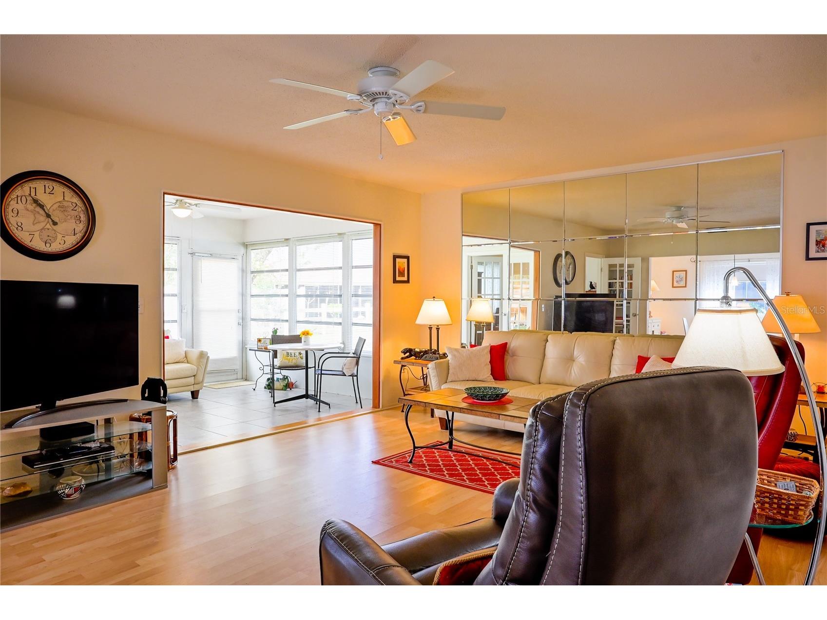 3924 Ashwood Lane #59 Sarasota FL 34232 N6143712 image4
