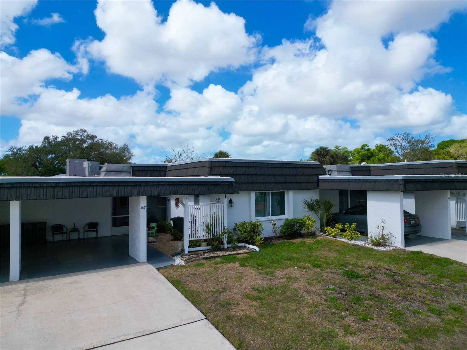 3924 Ashwood Lane #59 Sarasota FL 34232 N6143712 image40