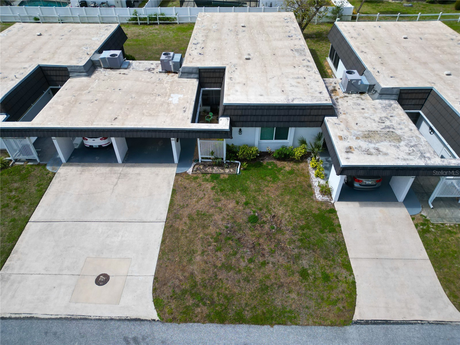 3924 Ashwood Lane #59 Sarasota FL 34232 N6143712 image41