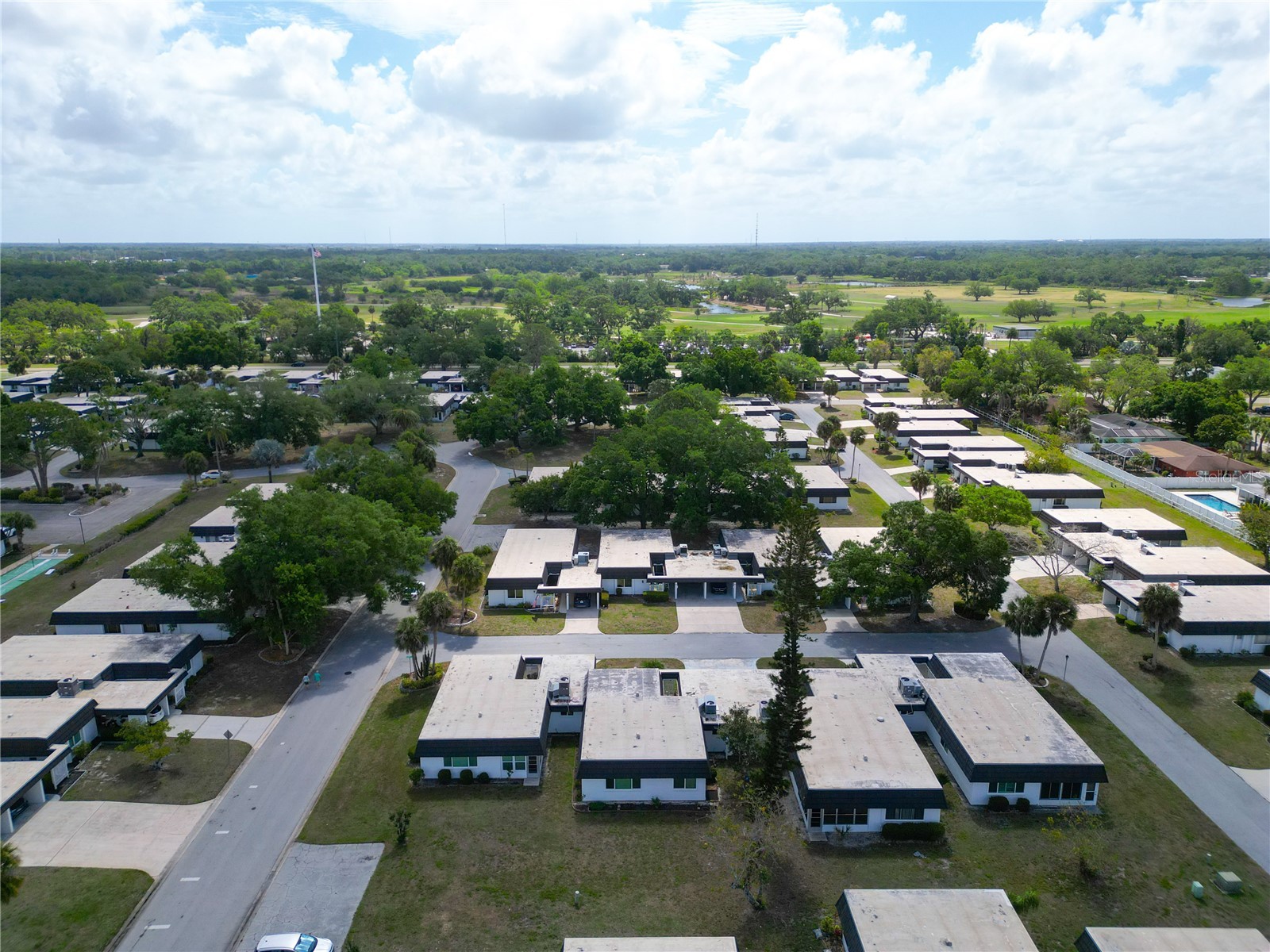 3924 Ashwood Lane #59 Sarasota FL 34232 N6143712 image43