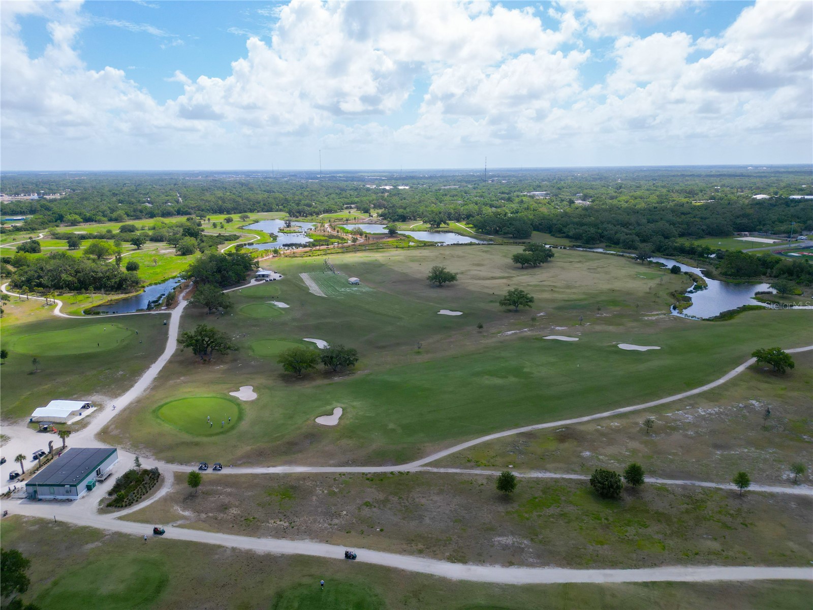 3924 Ashwood Lane #59 Sarasota FL 34232 N6143712 image44
