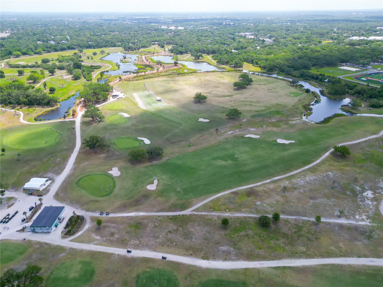 3924 Ashwood Lane #59 Sarasota FL 34232 N6143712 image45