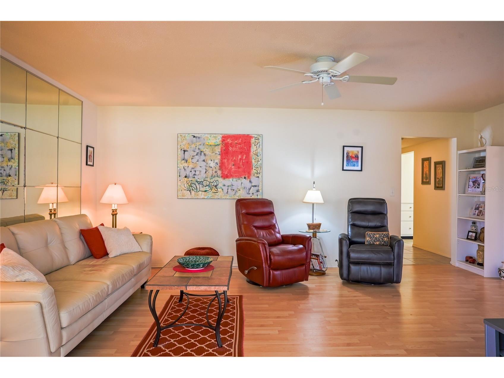 3924 Ashwood Lane #59 Sarasota FL 34232 N6143712 image5