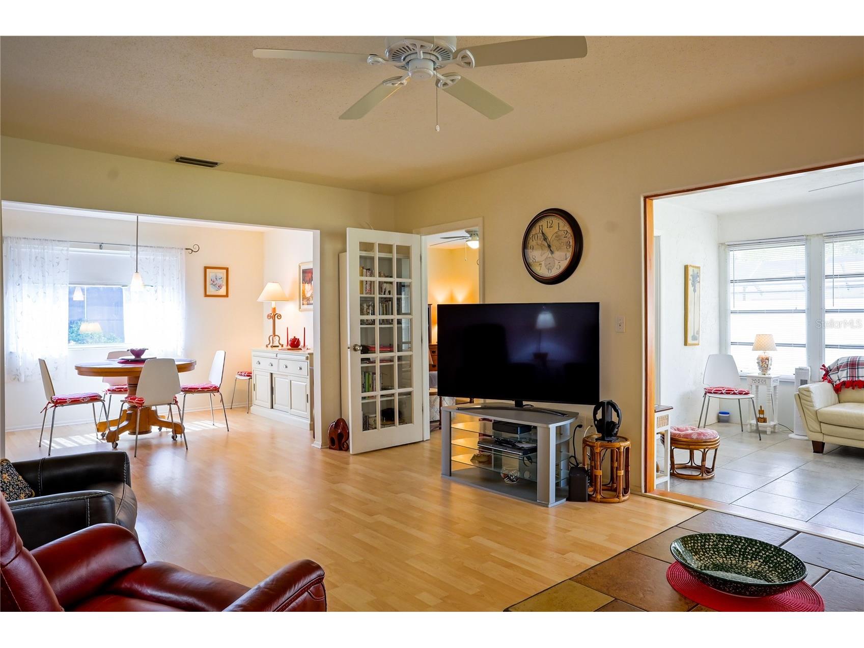 3924 Ashwood Lane #59 Sarasota FL 34232 N6143712 image6