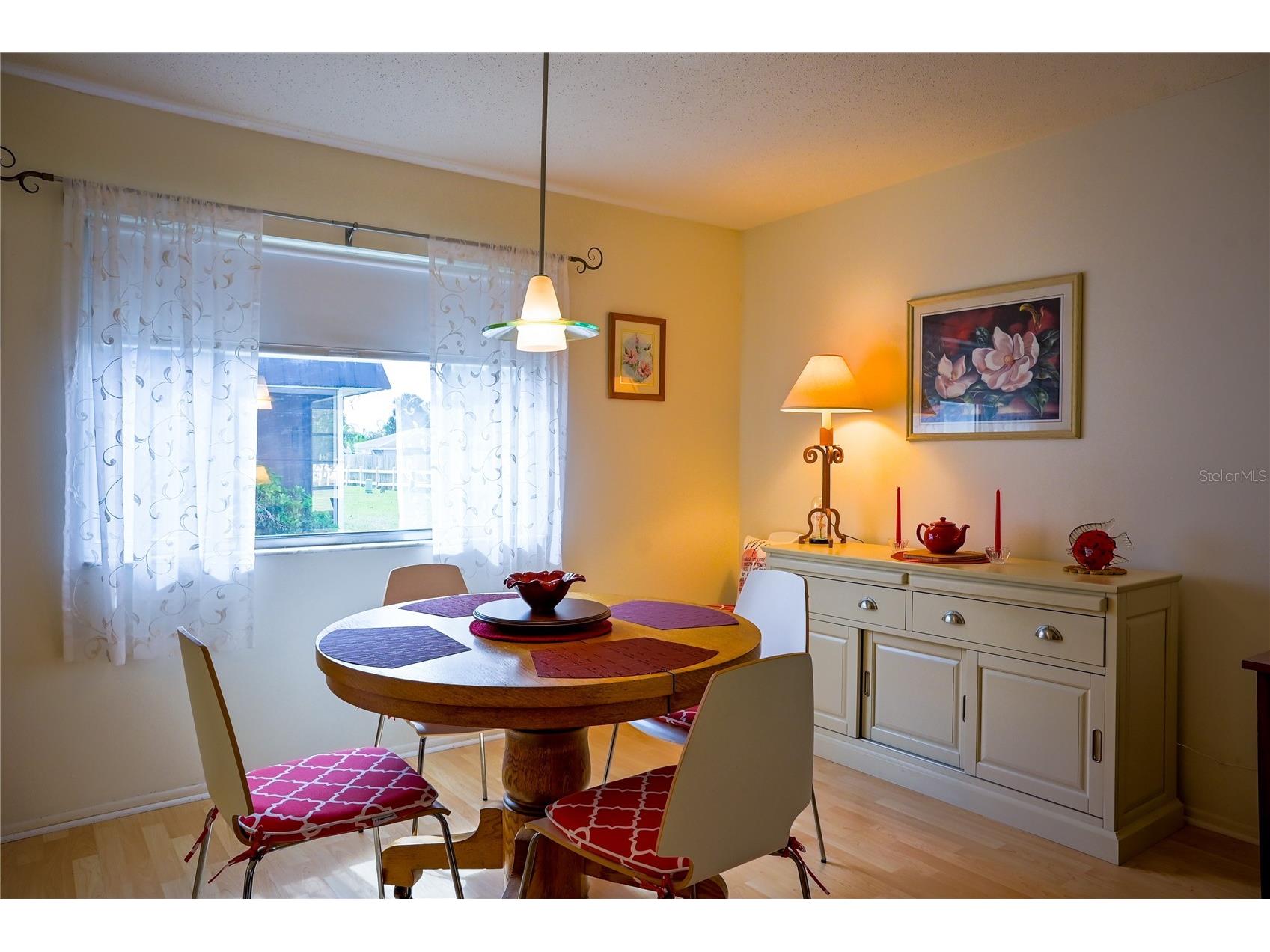 3924 Ashwood Lane #59 Sarasota FL 34232 N6143712 image8