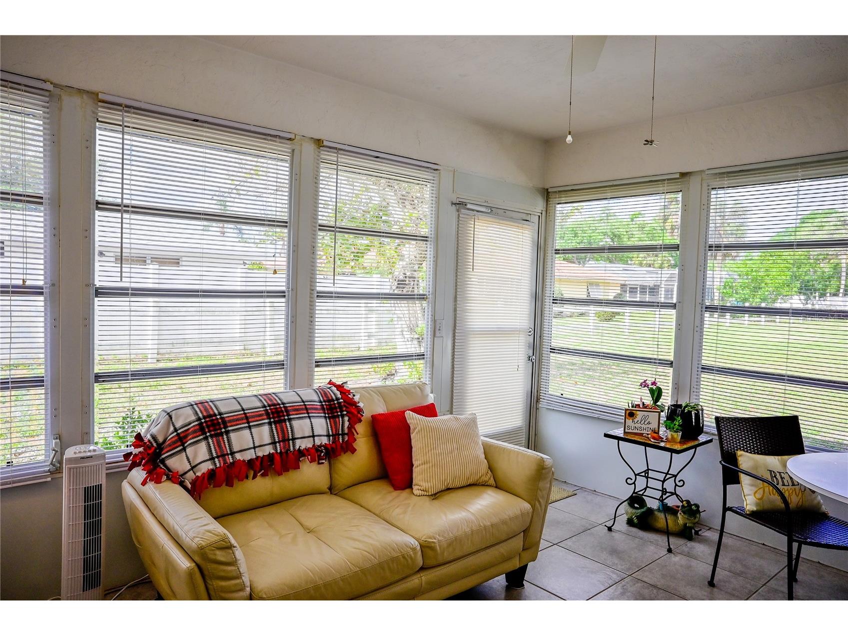 3924 Ashwood Lane #59 Sarasota FL 34232 N6143712 image9