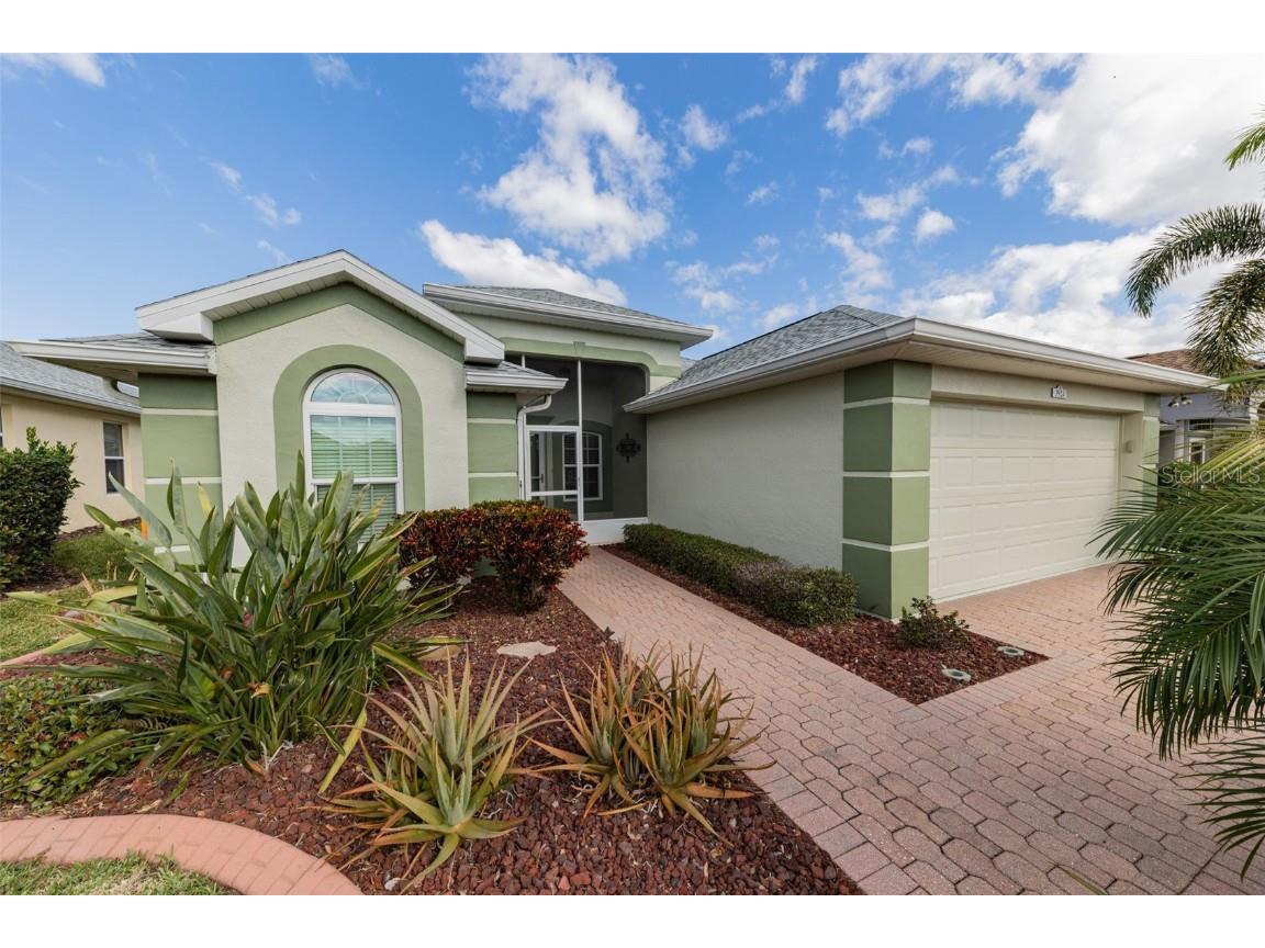 3924 Baldwin Lane Winter Haven FL 33884 P4924389 image1