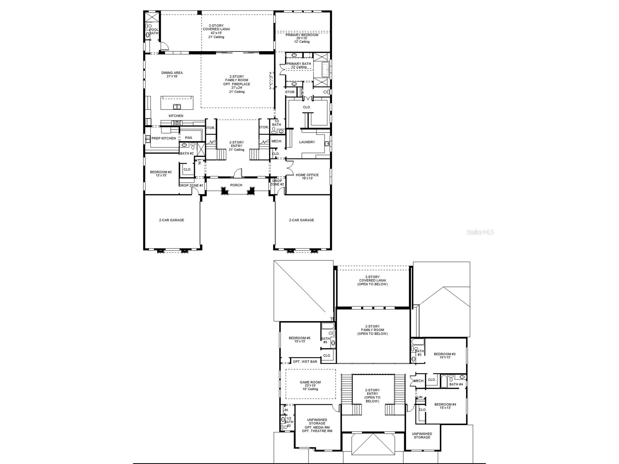 3924 Butte Trail Lakewood Ranch FL 34211 TB8522766 image2