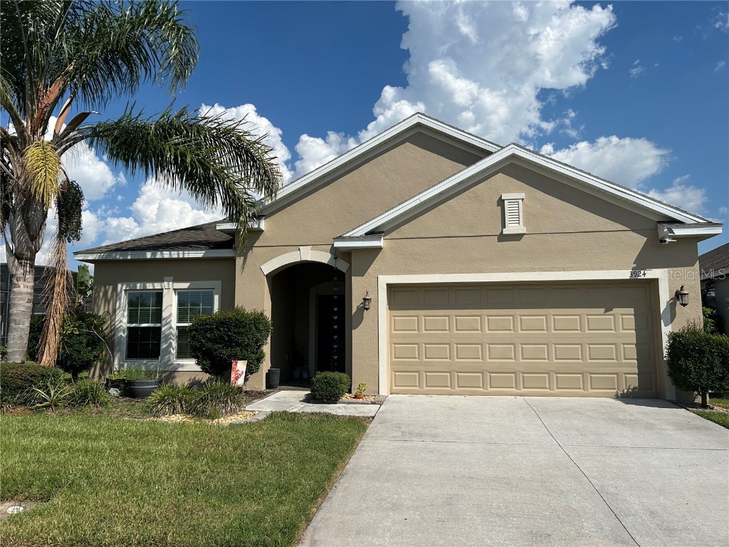 3924 Cabo Rojo Drive Saint Cloud FL 34772 O6326733 image1