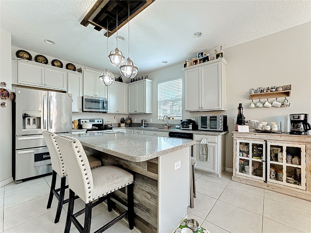 3924 Cabo Rojo Drive Saint Cloud FL 34772 O6326733 image10