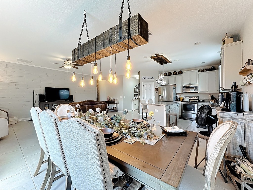 3924 Cabo Rojo Drive Saint Cloud FL 34772 O6326733 image12