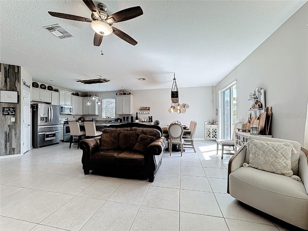 3924 Cabo Rojo Drive Saint Cloud FL 34772 O6326733 image13