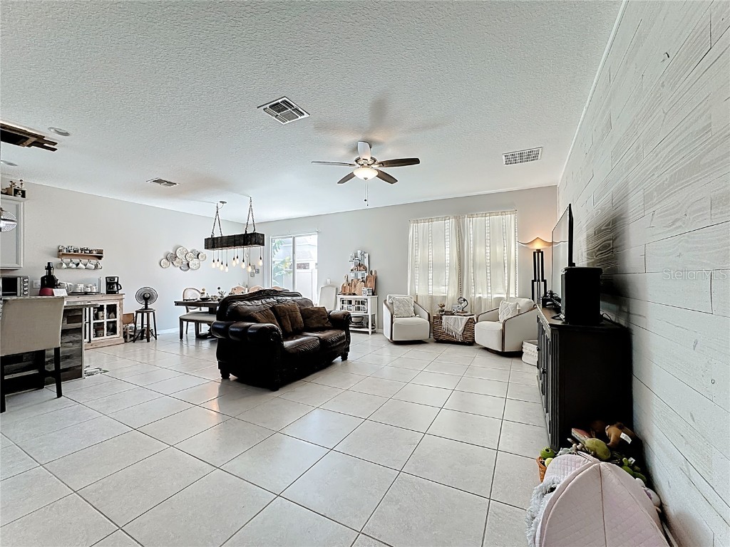 3924 Cabo Rojo Drive Saint Cloud FL 34772 O6326733 image14