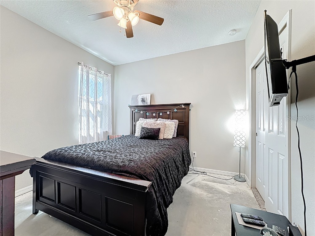 3924 Cabo Rojo Drive Saint Cloud FL 34772 O6326733 image15