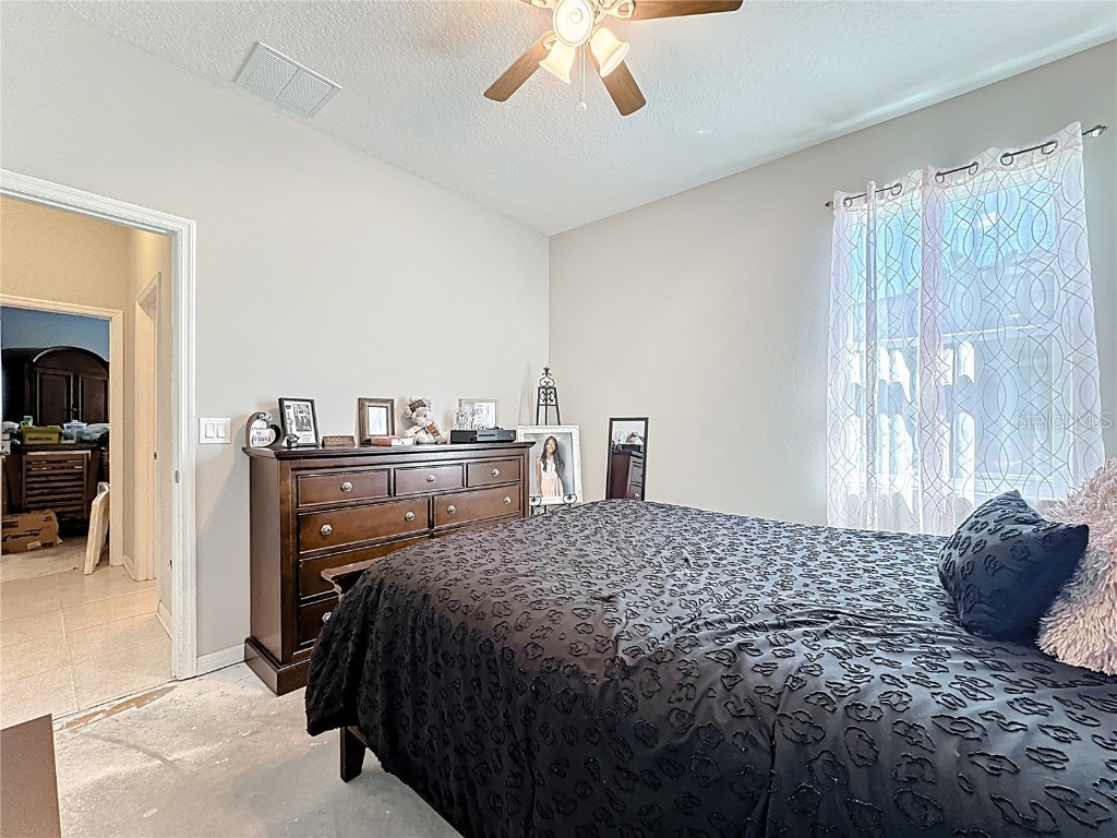 3924 Cabo Rojo Drive Saint Cloud FL 34772 O6326733 image17